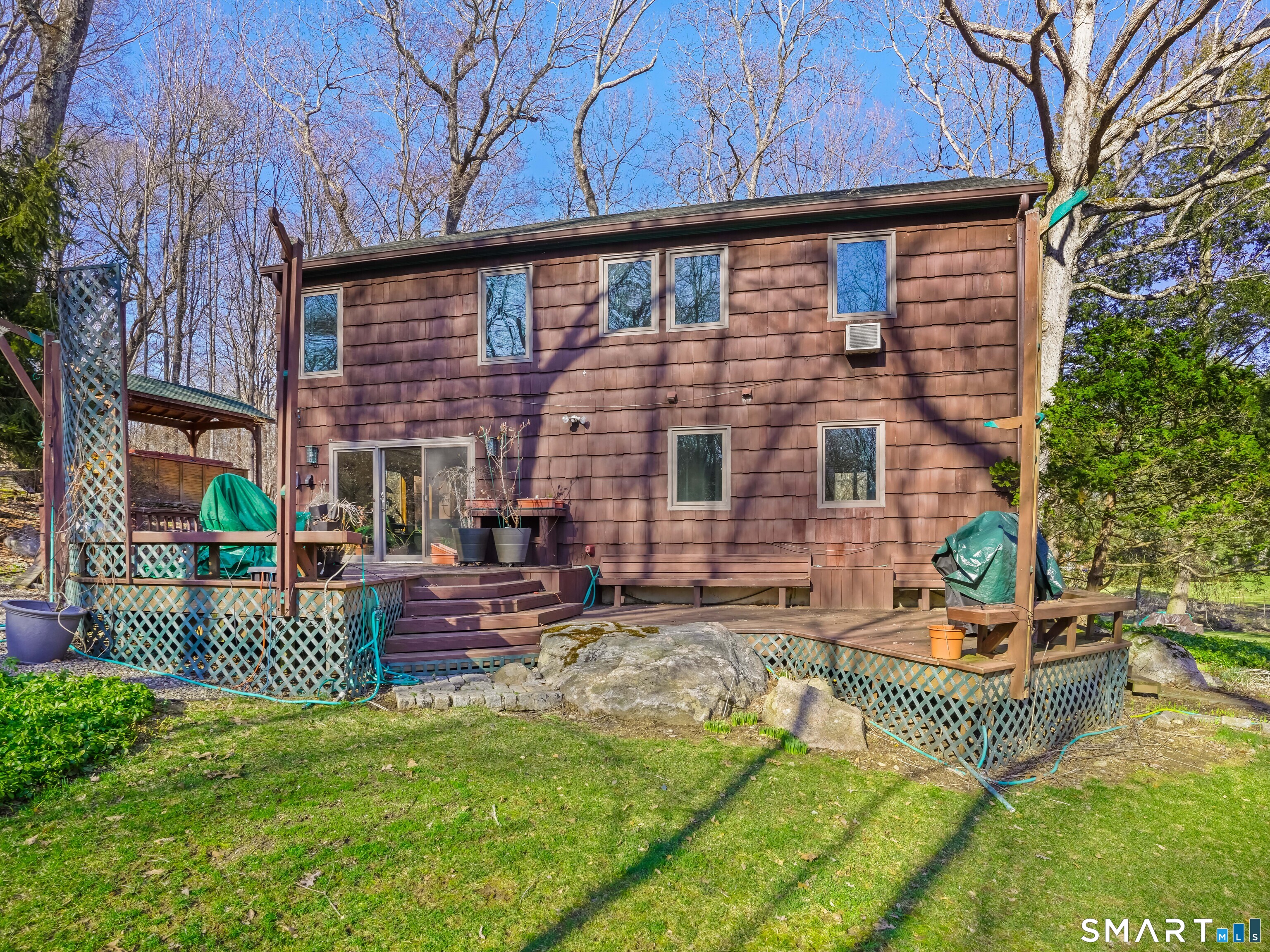 208 Cascade Road