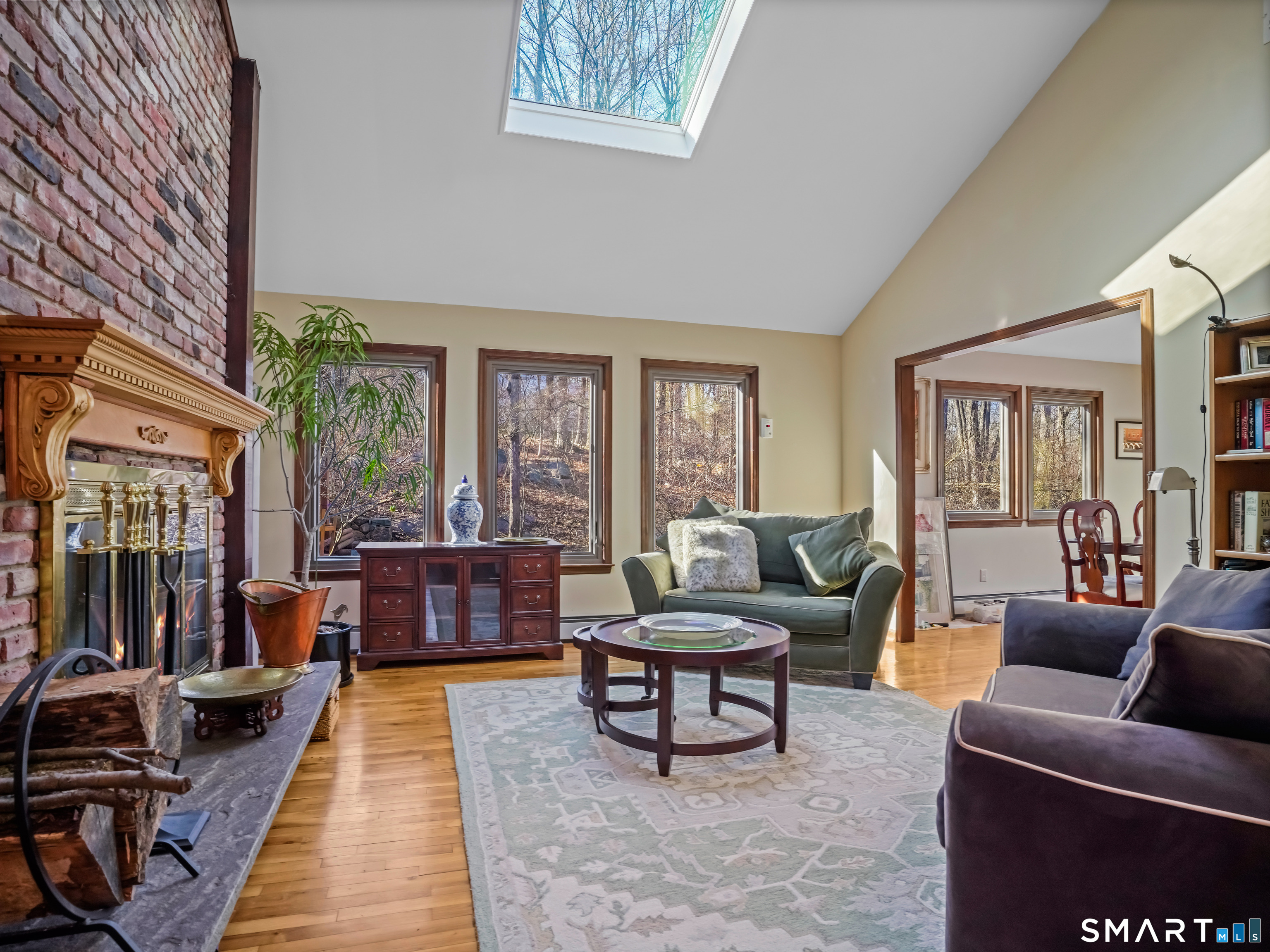 208 Cascade Road