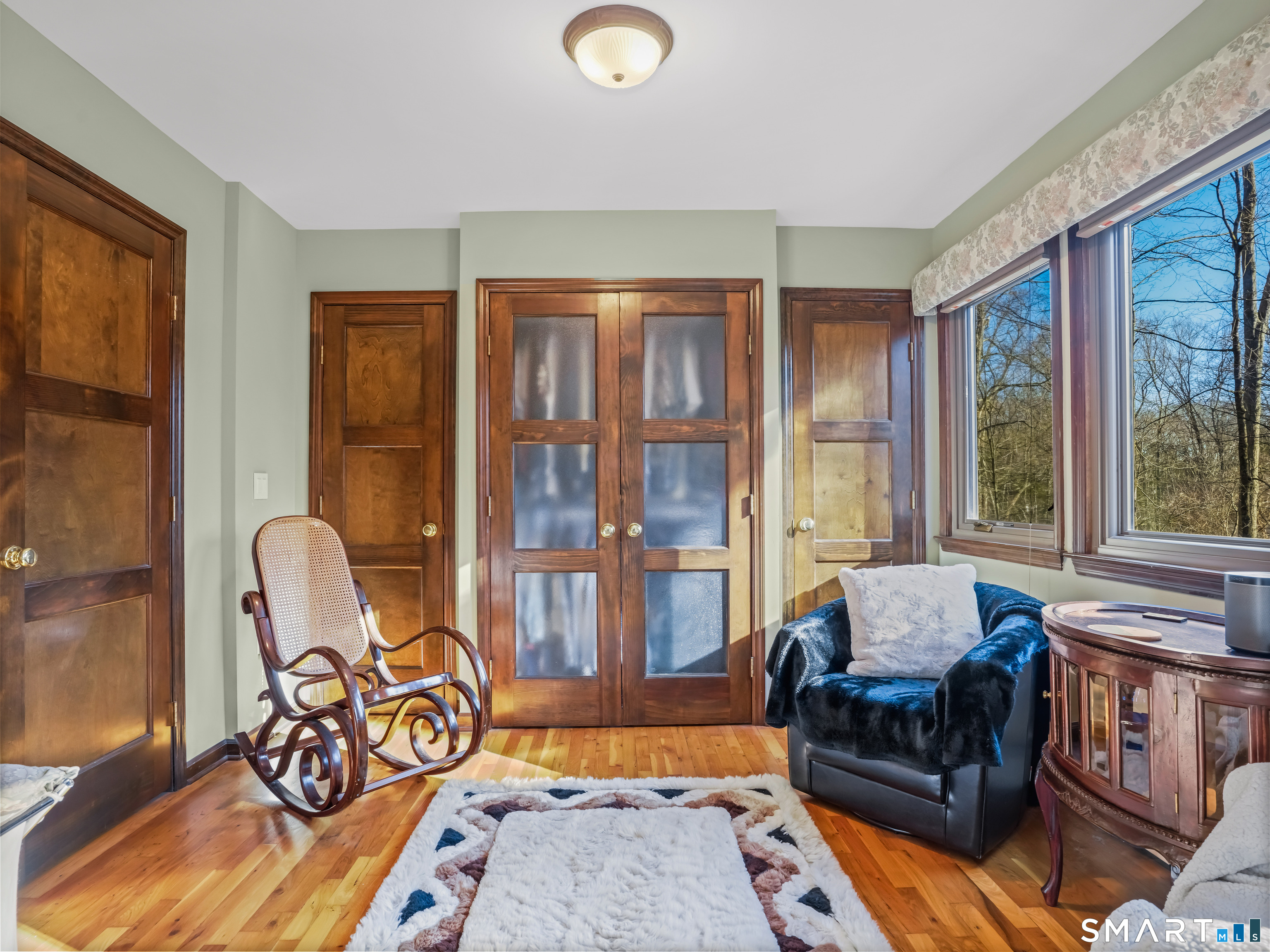208 Cascade Road