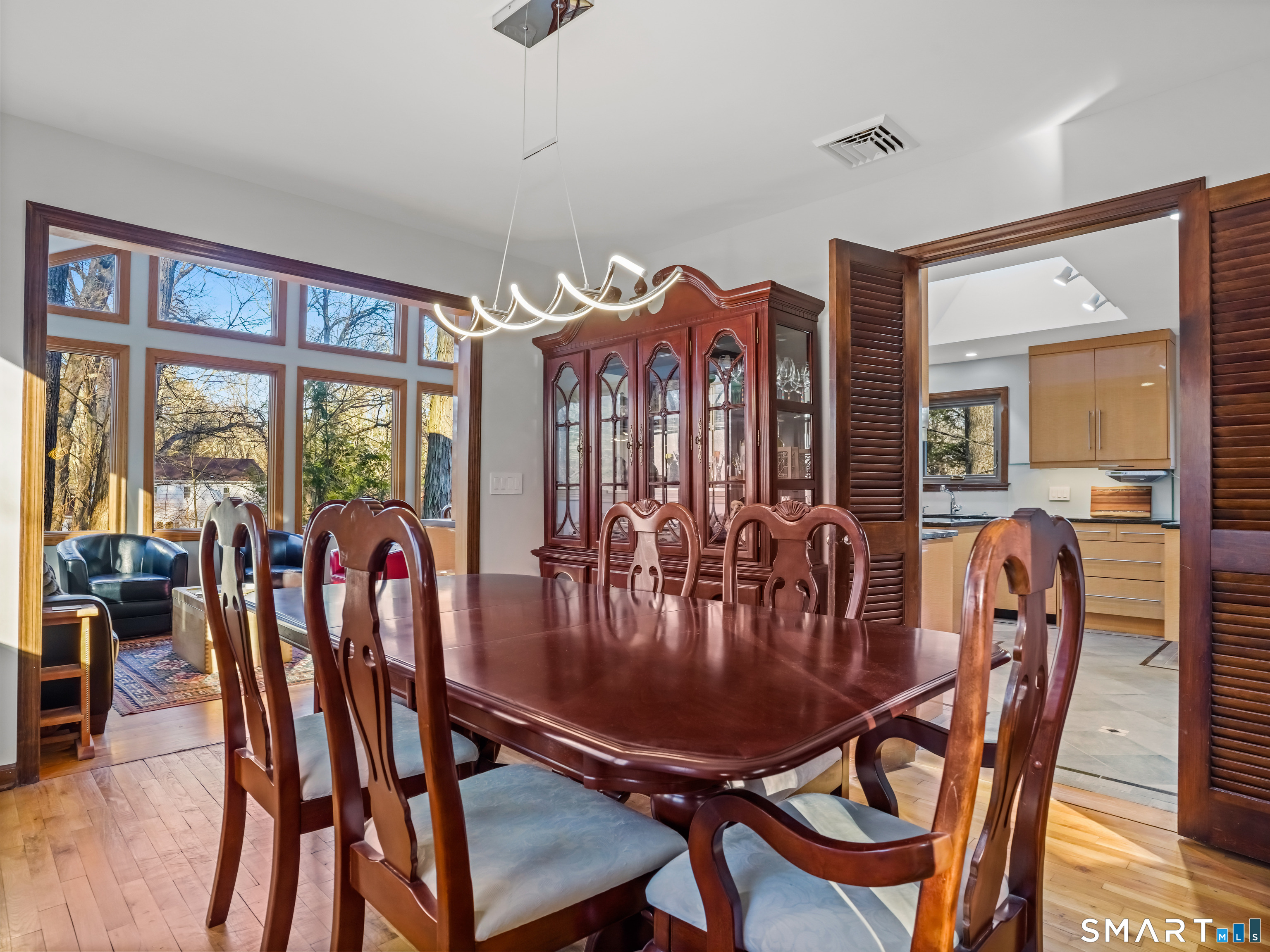 208 Cascade Road