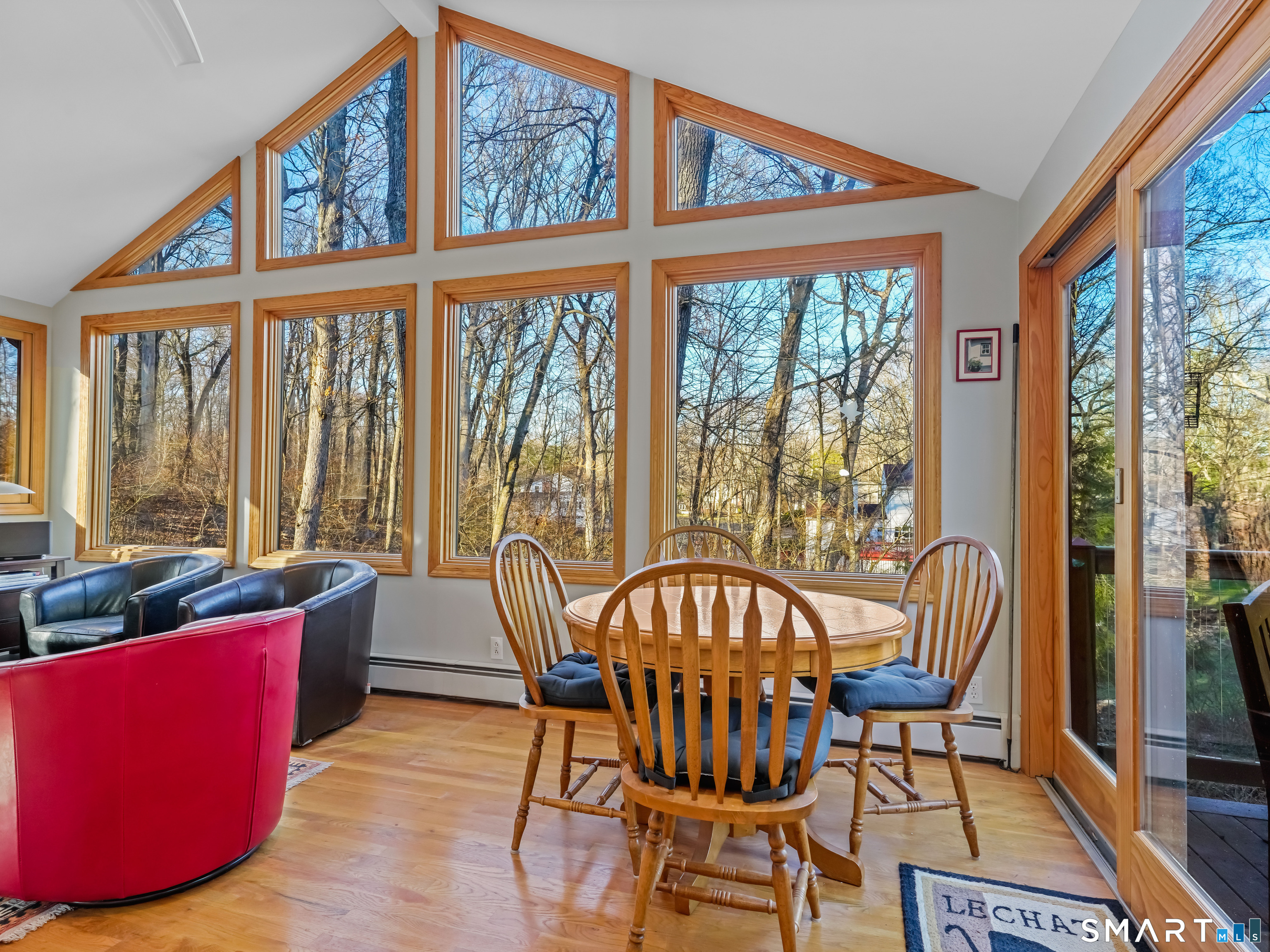 208 Cascade Road