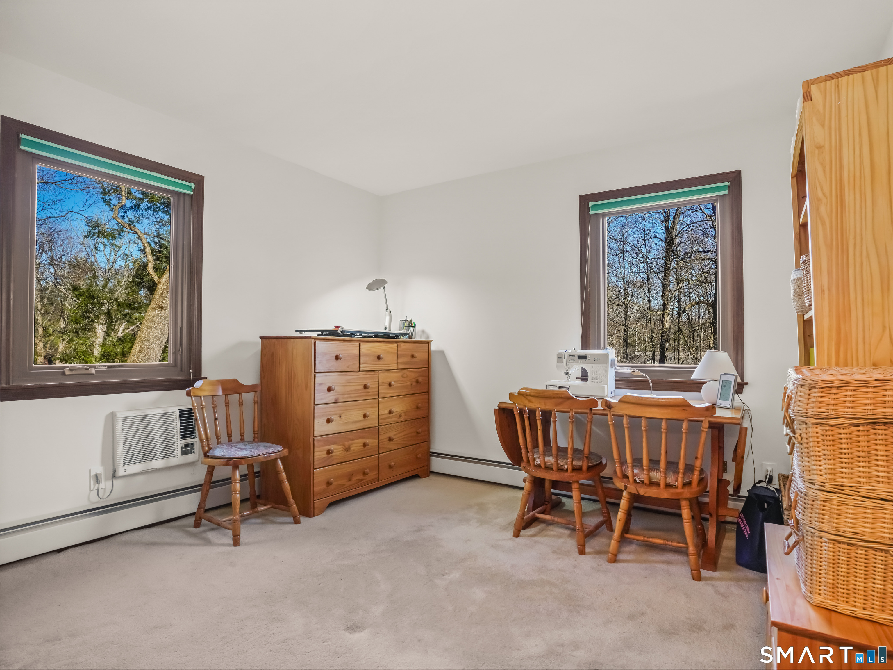 208 Cascade Road