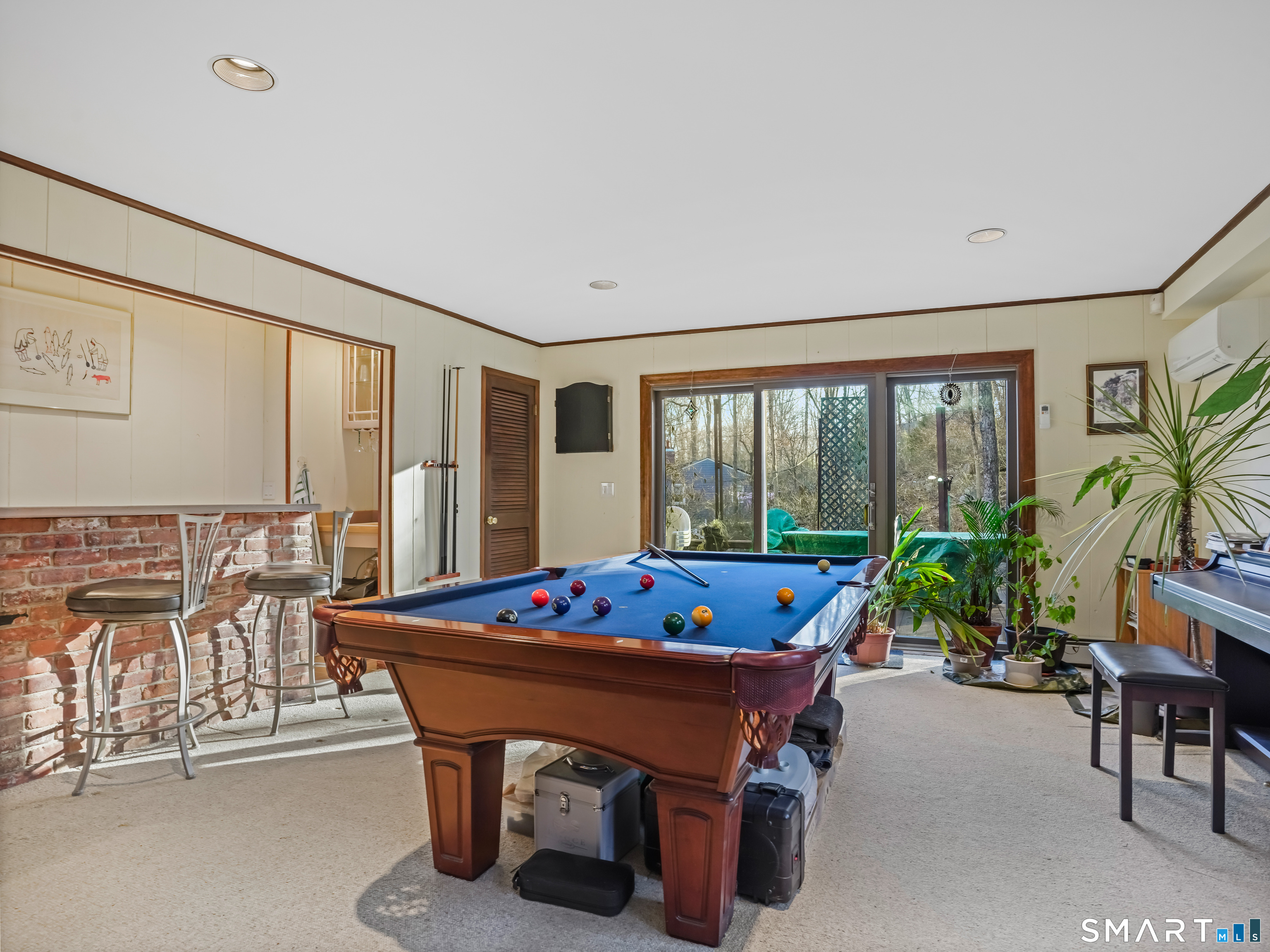208 Cascade Road