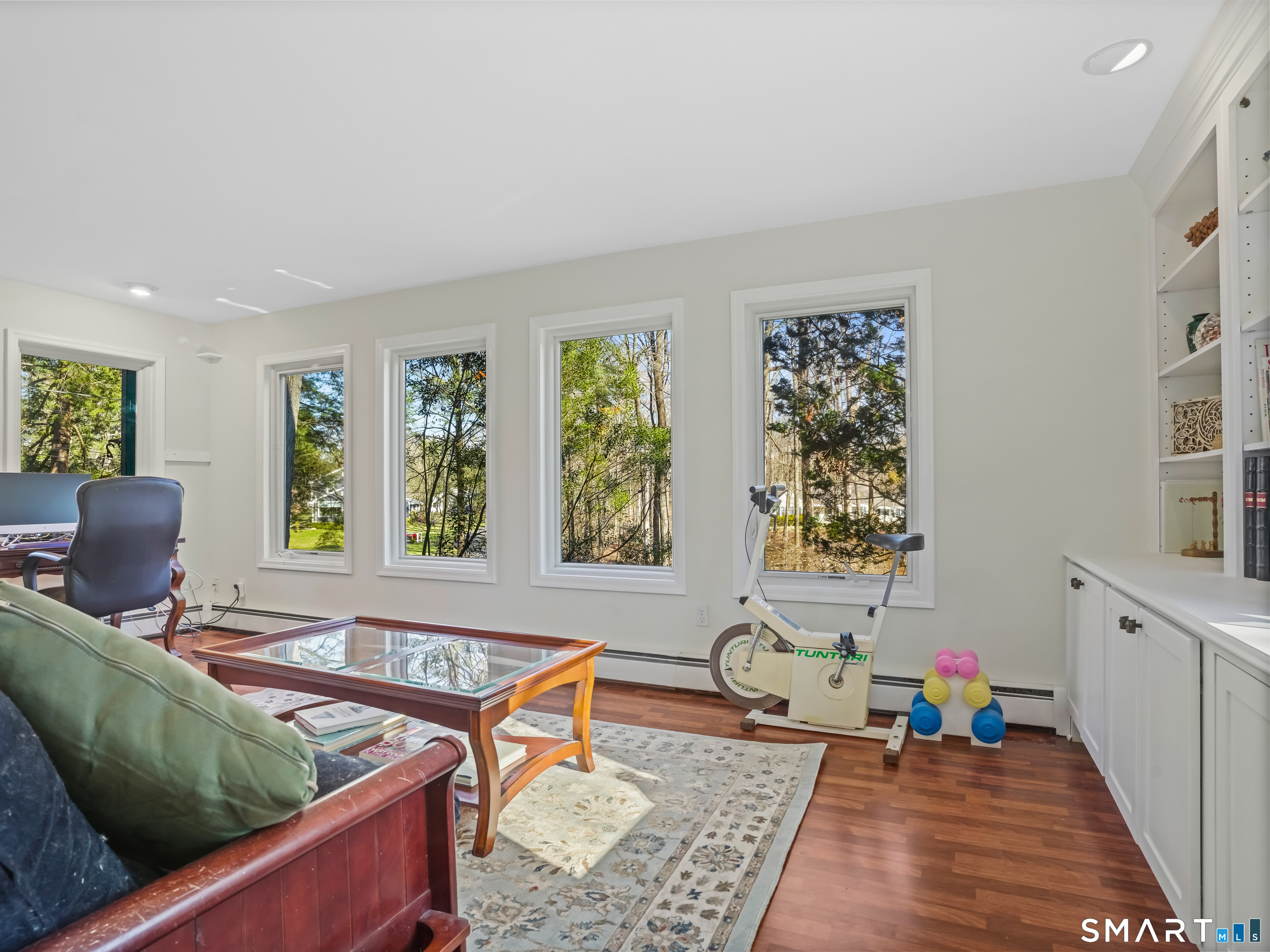 208 Cascade Road