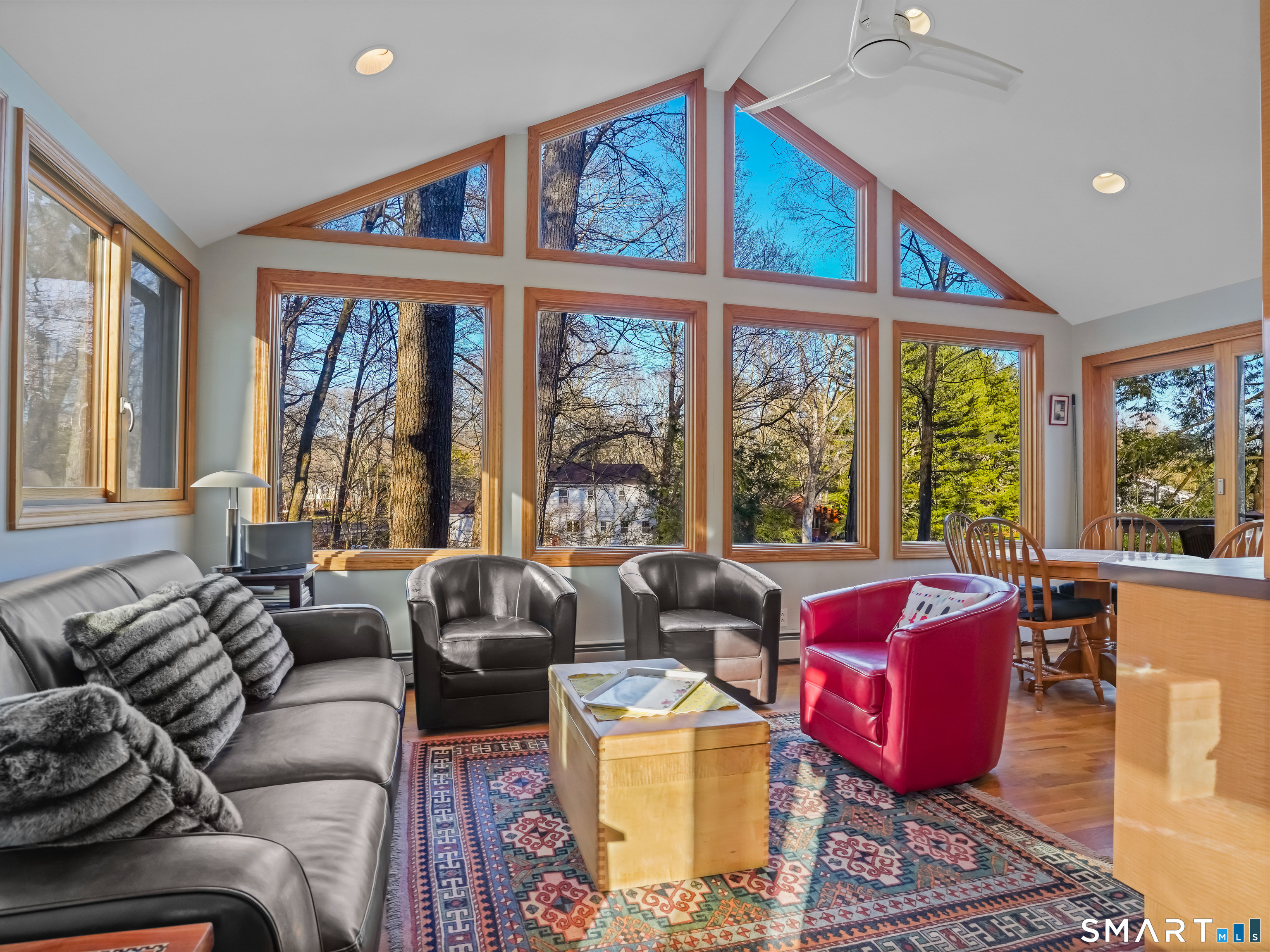 208 Cascade Road