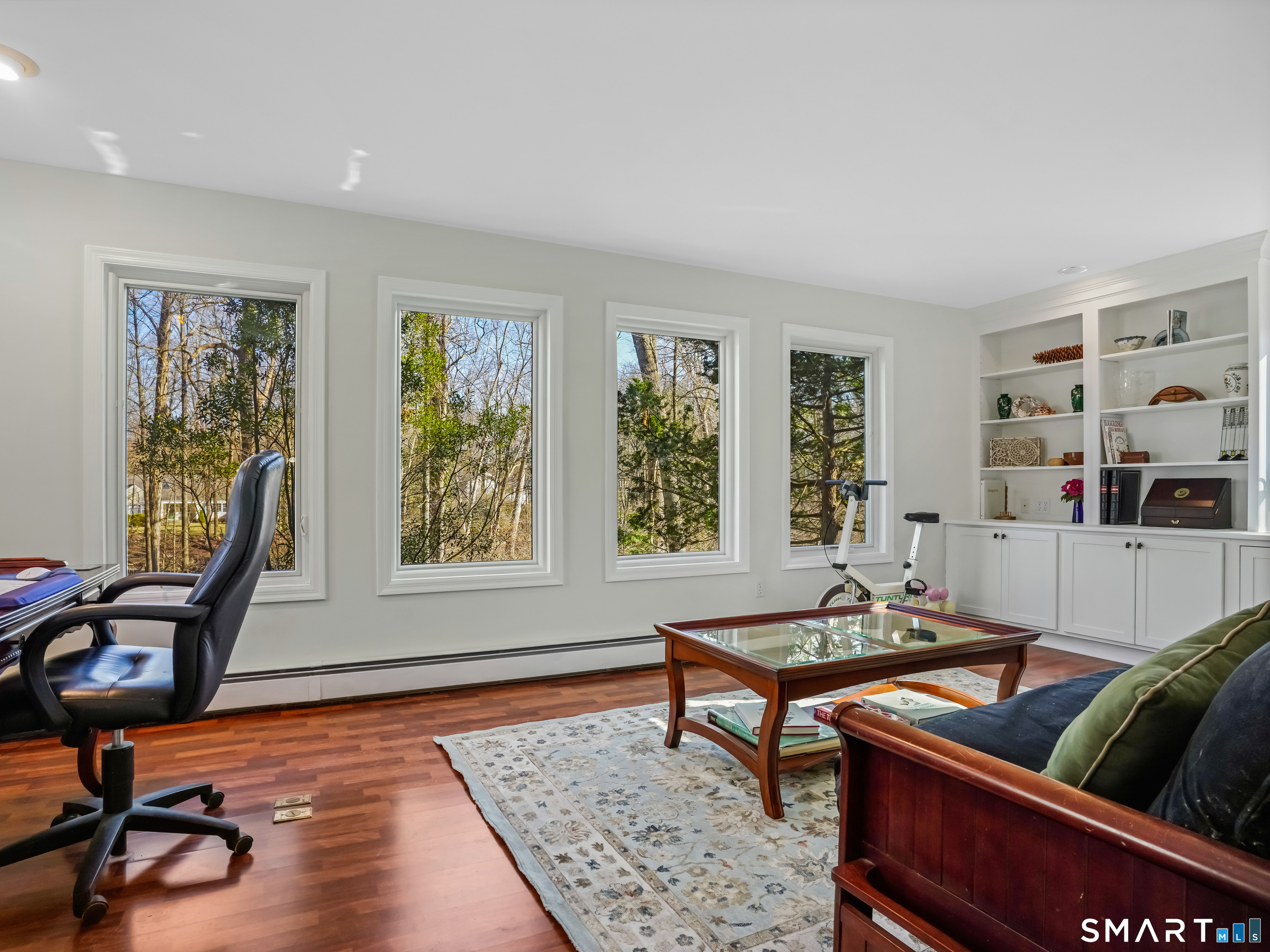 208 Cascade Road