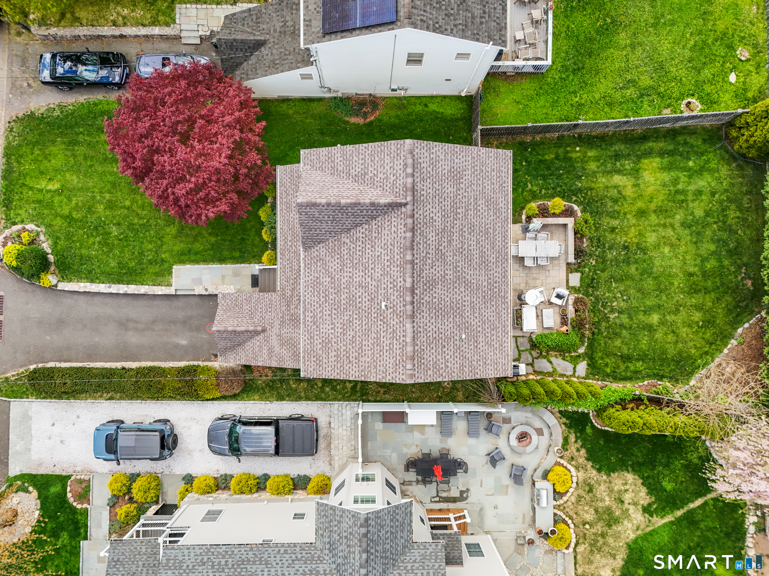 71 Elizabeth Avenue