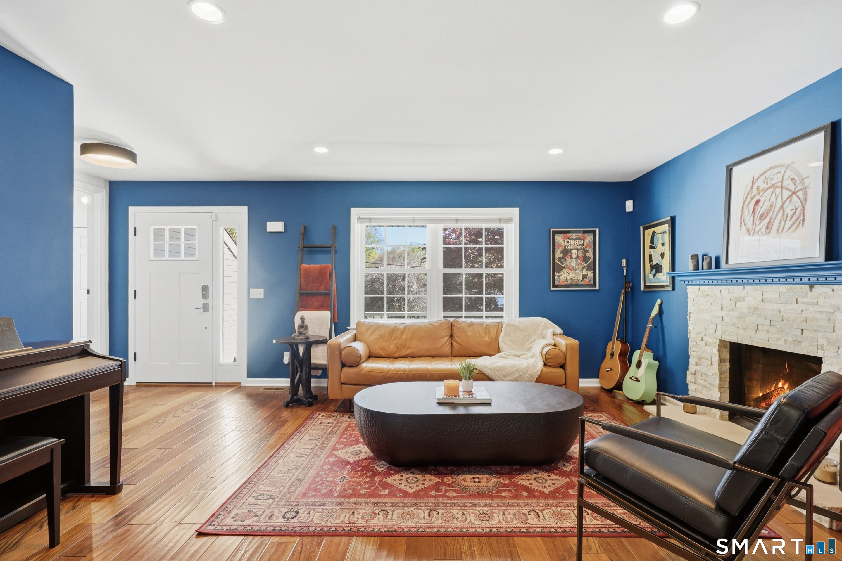 71 Elizabeth Avenue