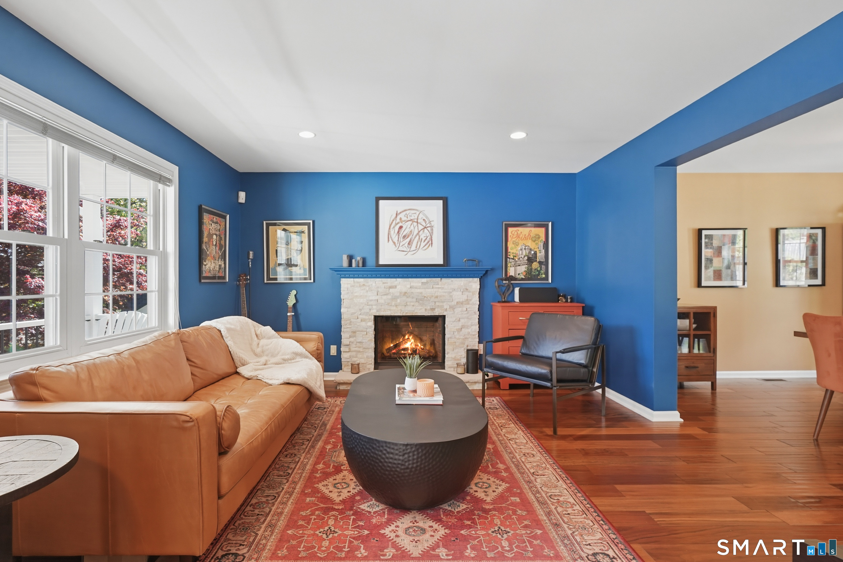 71 Elizabeth Avenue