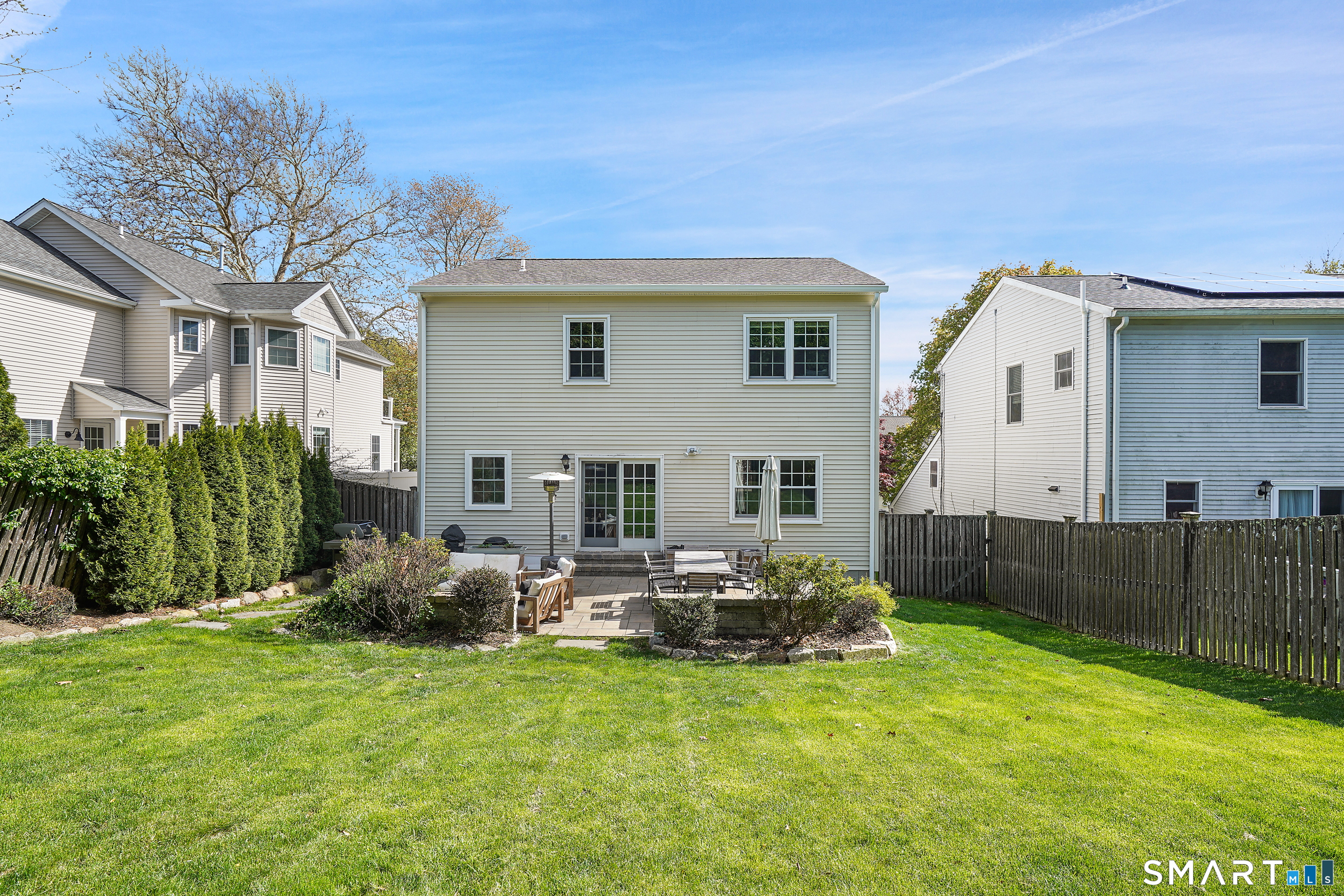 71 Elizabeth Avenue
