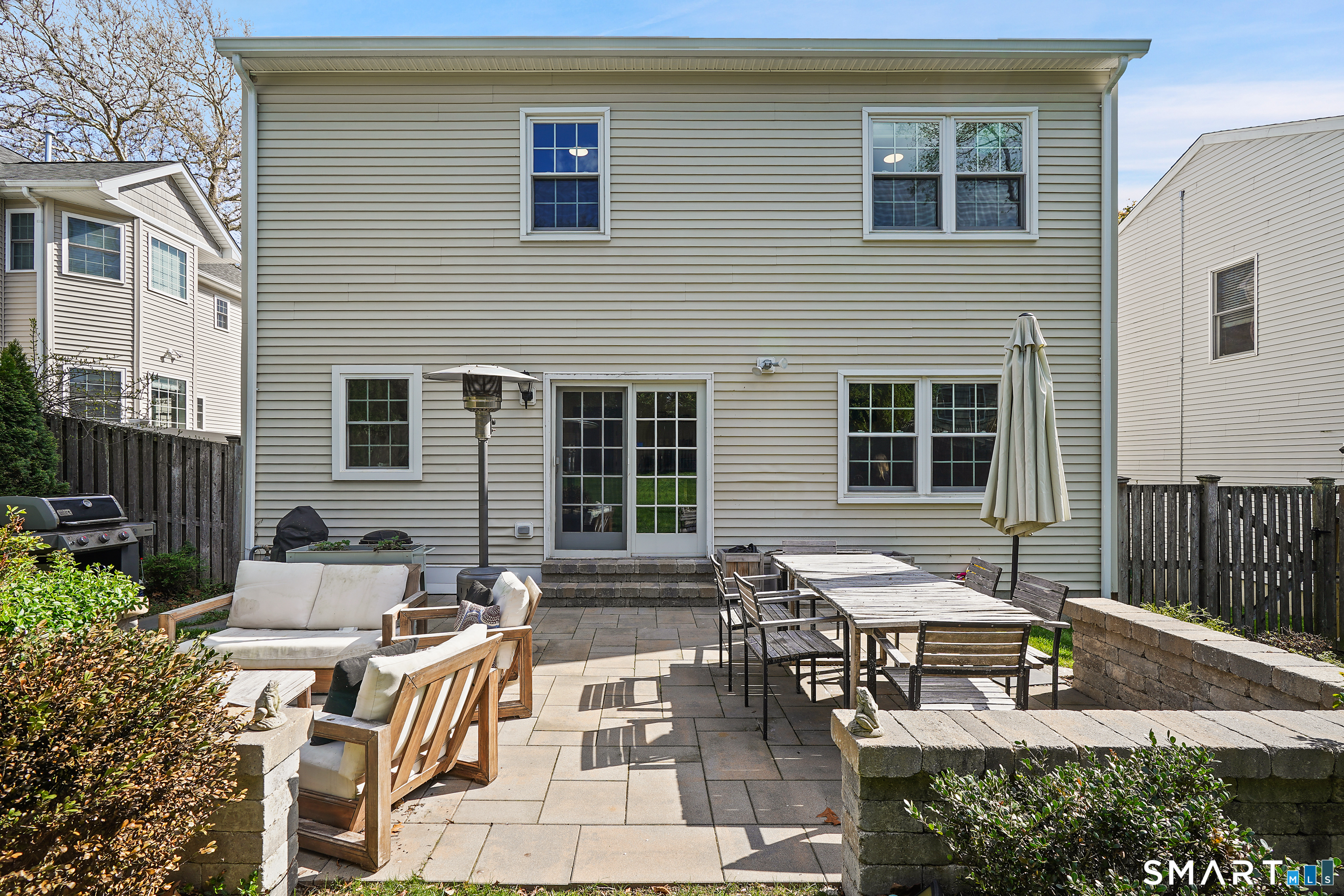 71 Elizabeth Avenue