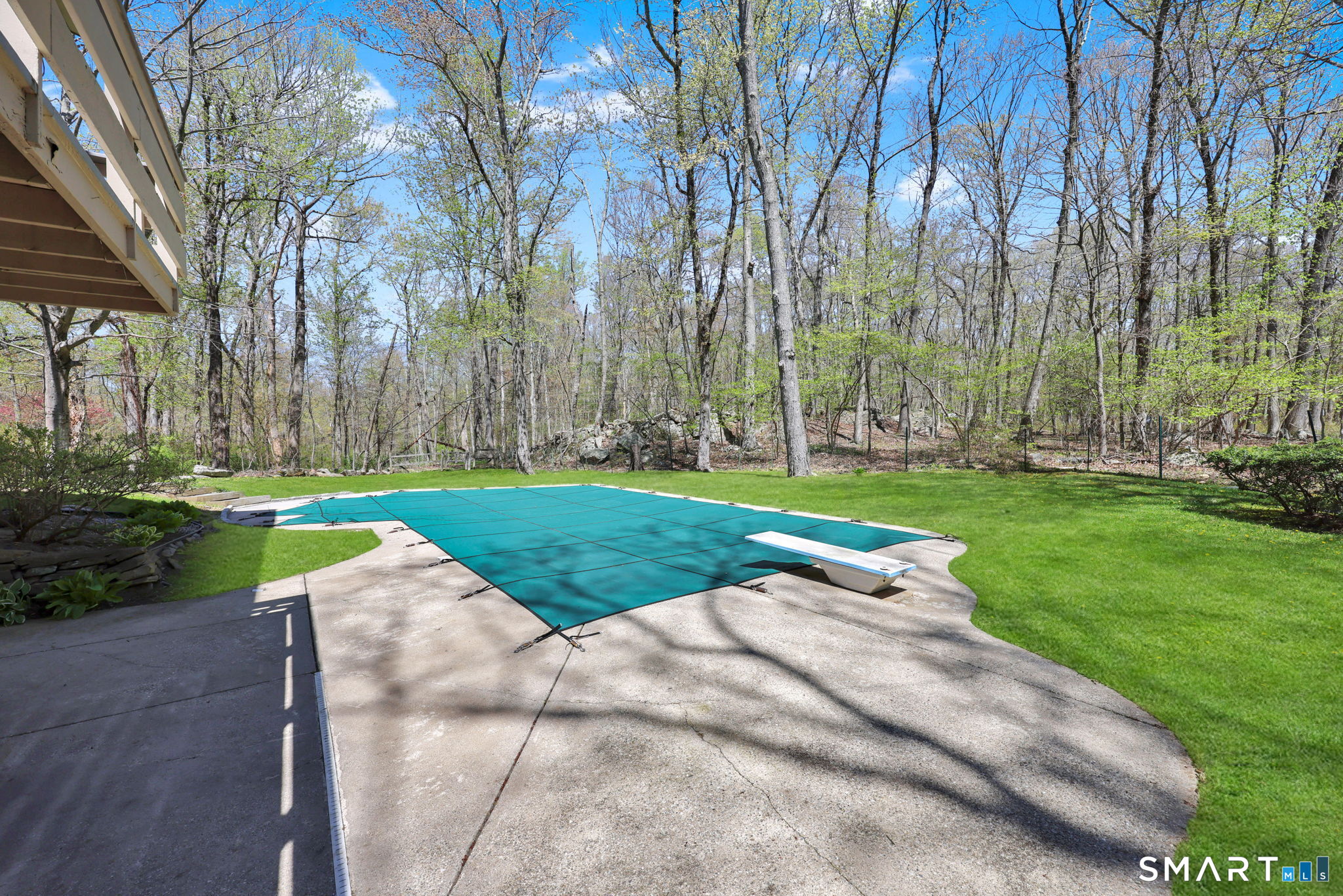 18 Ledgewood Road