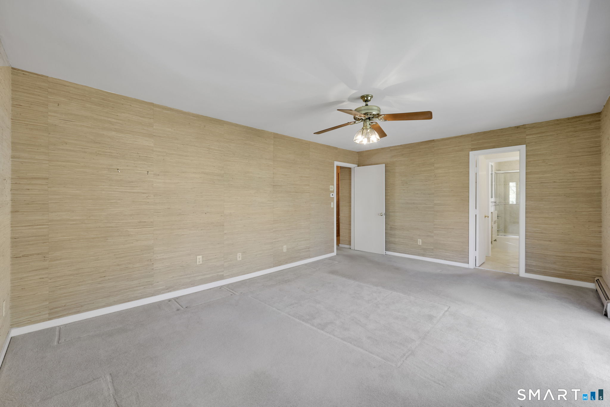 18 Ledgewood Road