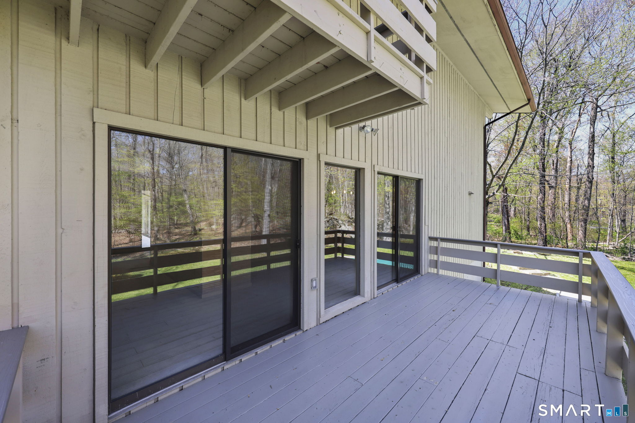 18 Ledgewood Road
