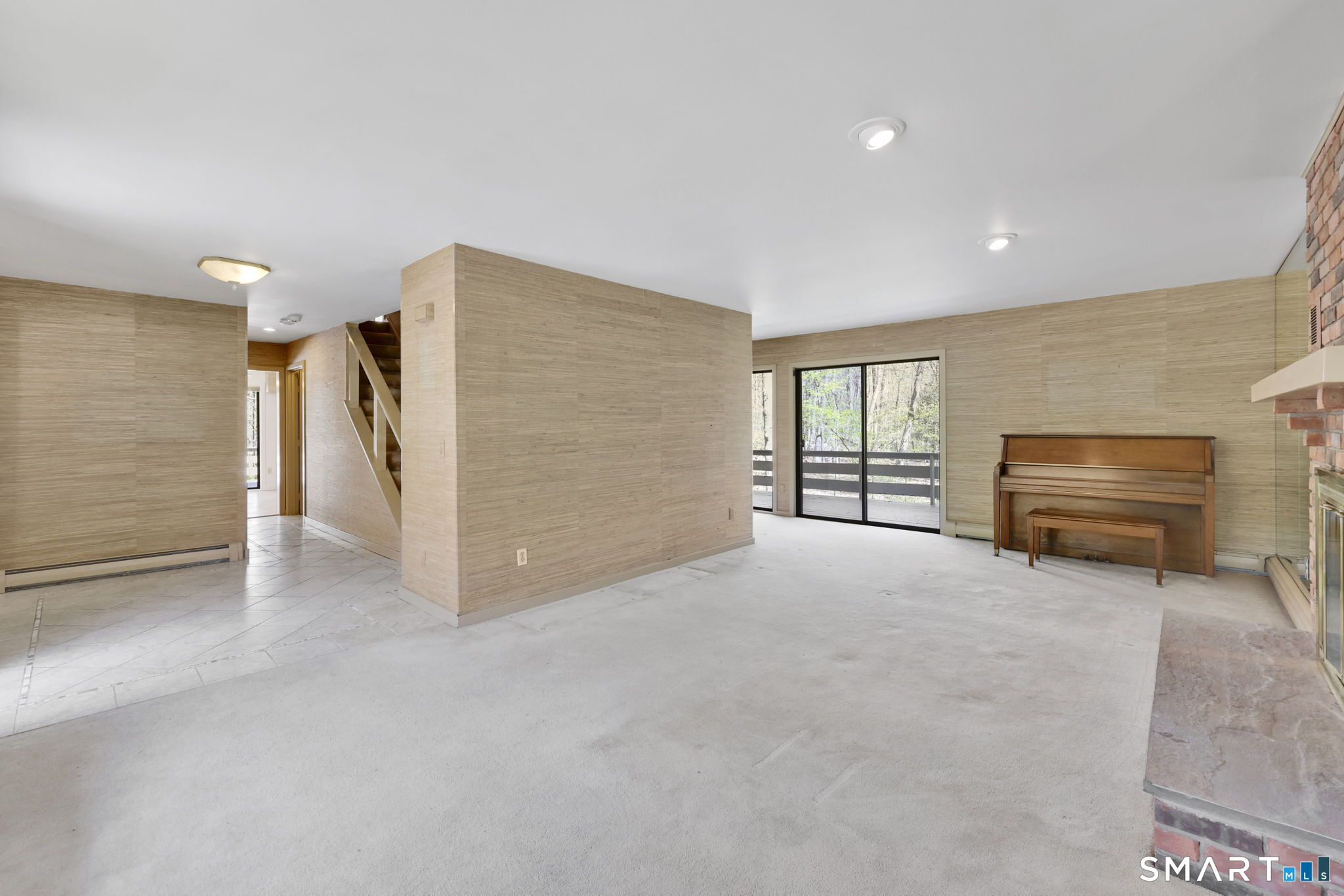 18 Ledgewood Road