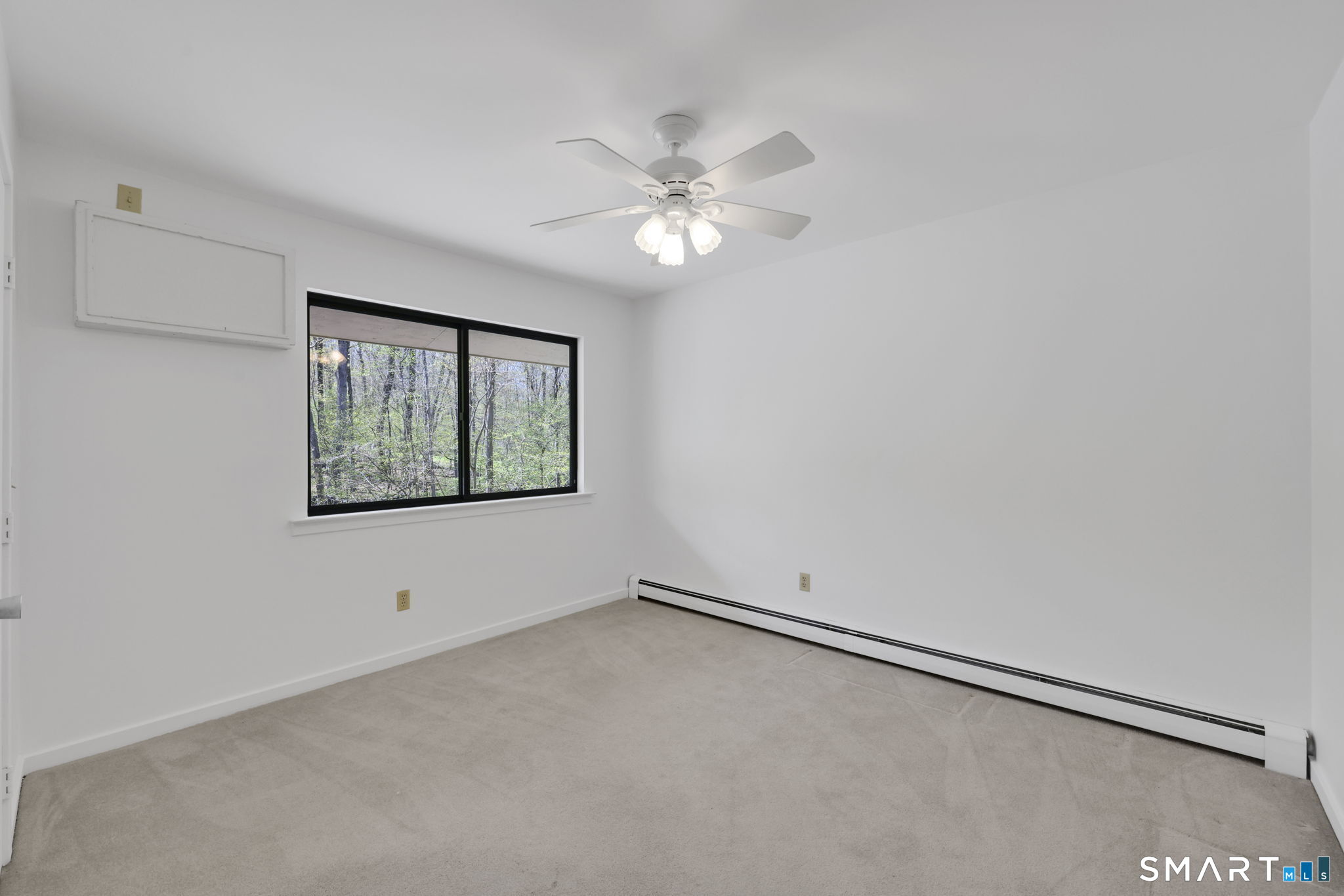 18 Ledgewood Road