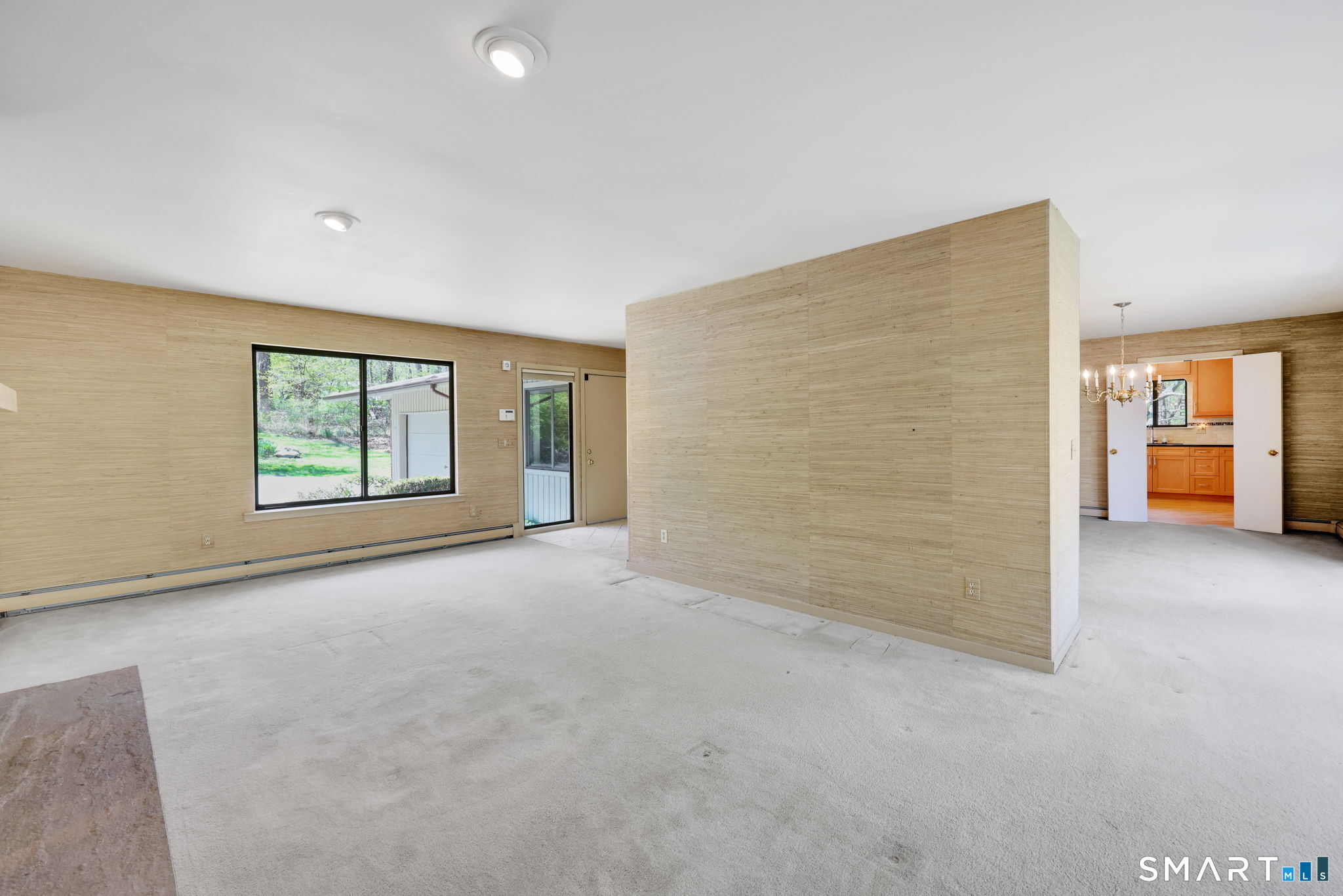 18 Ledgewood Road