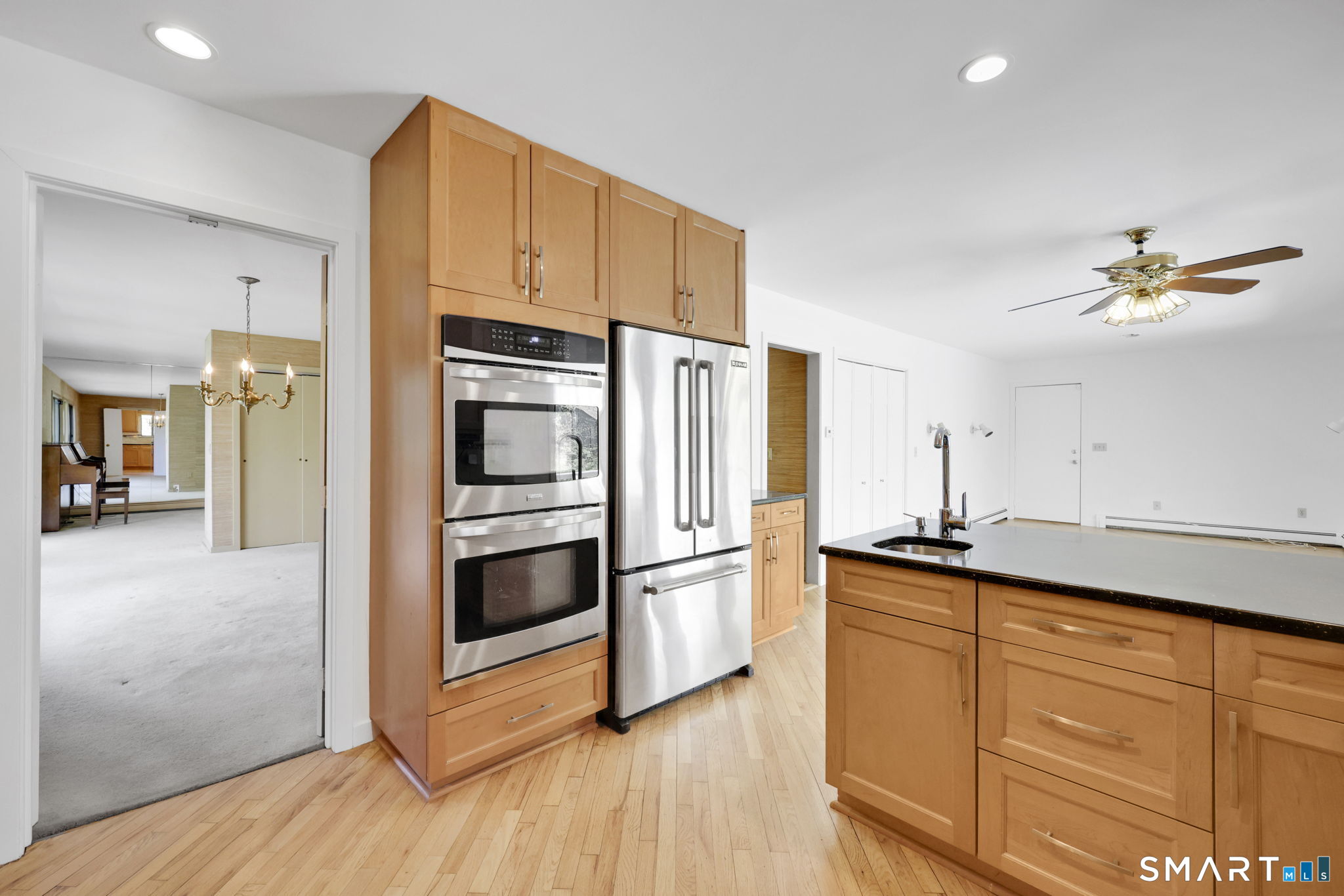18 Ledgewood Road