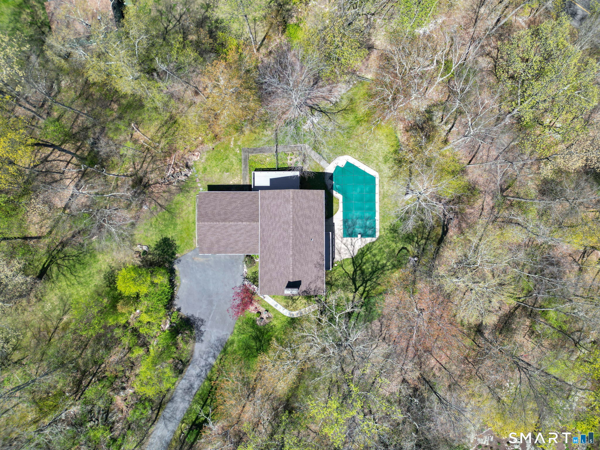 18 Ledgewood Road