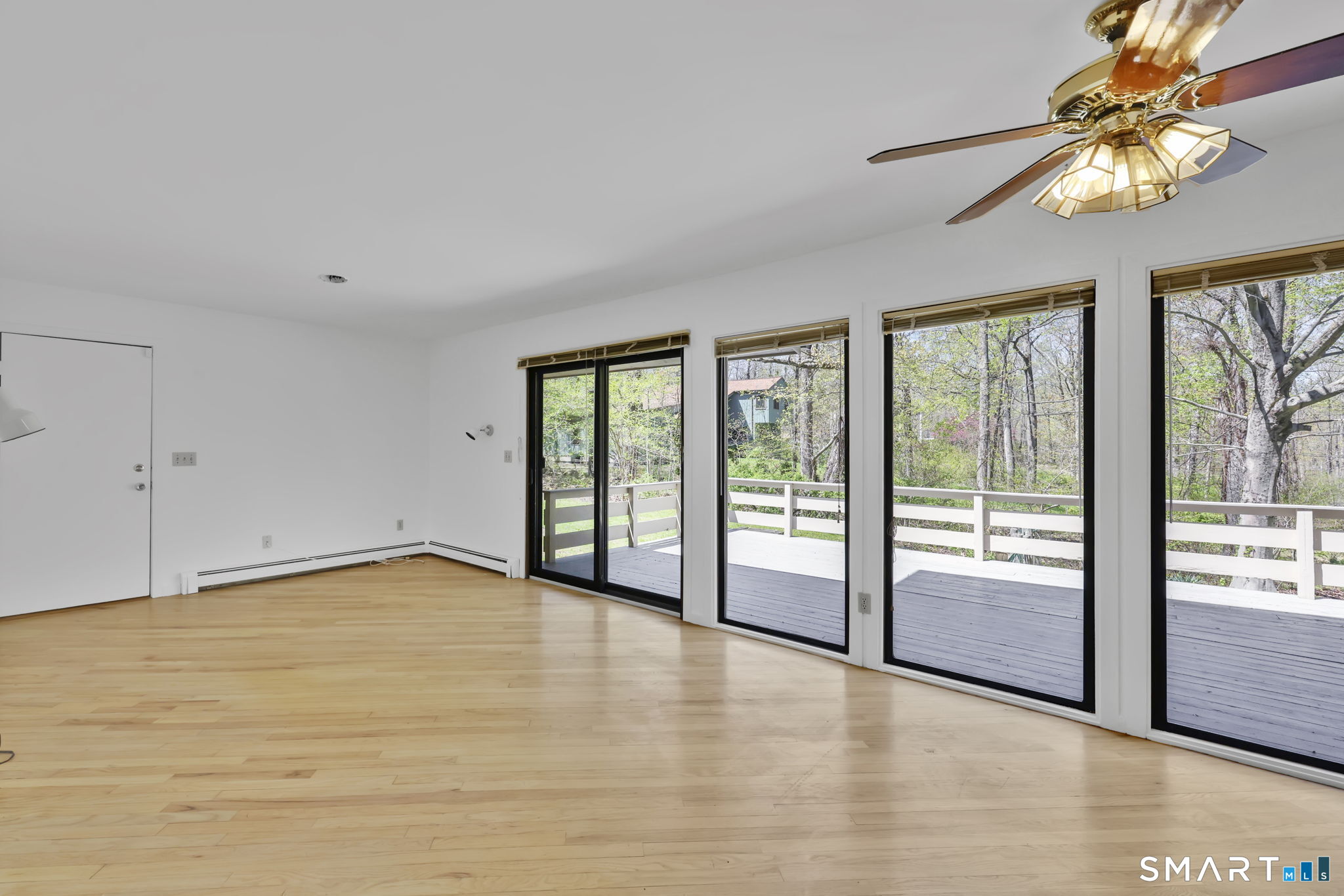 18 Ledgewood Road