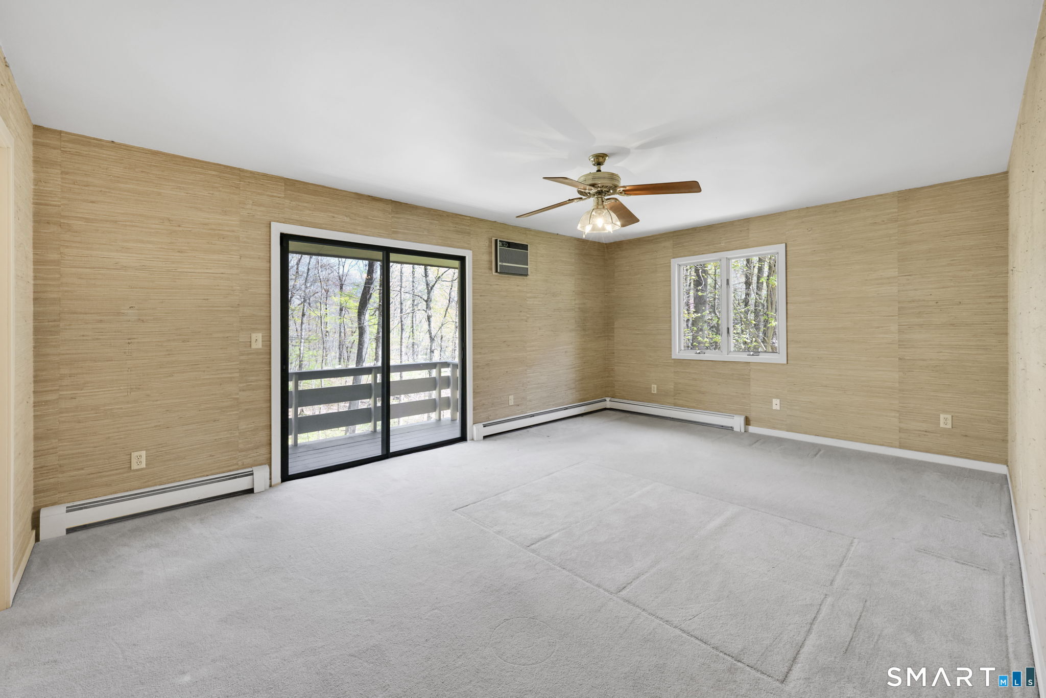18 Ledgewood Road