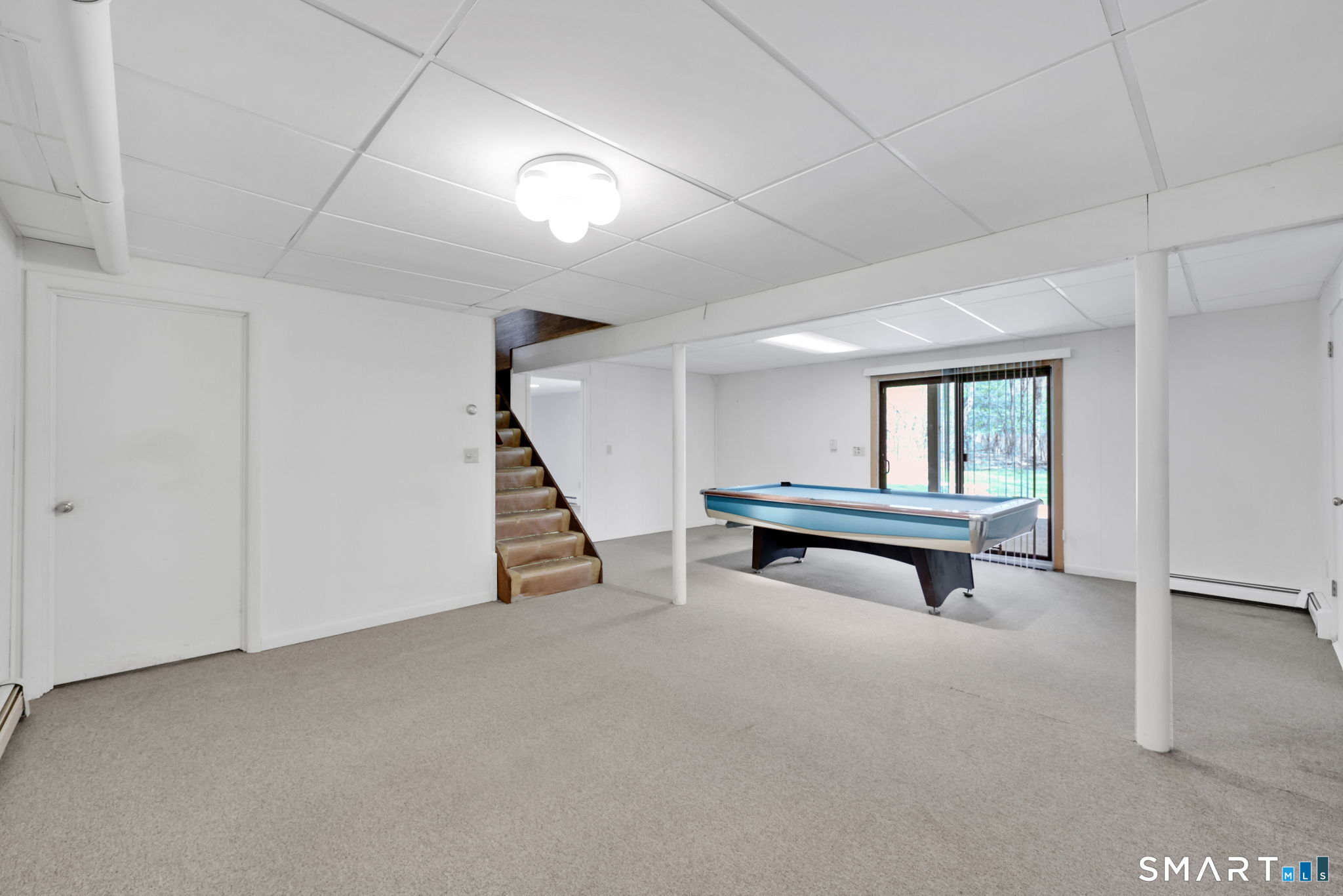 18 Ledgewood Road