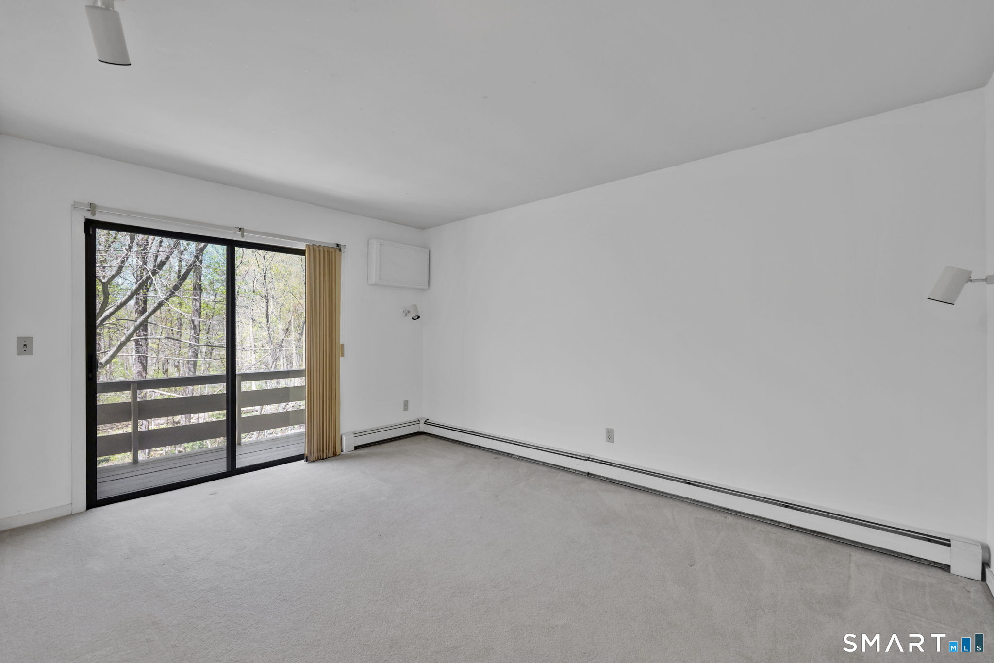 18 Ledgewood Road