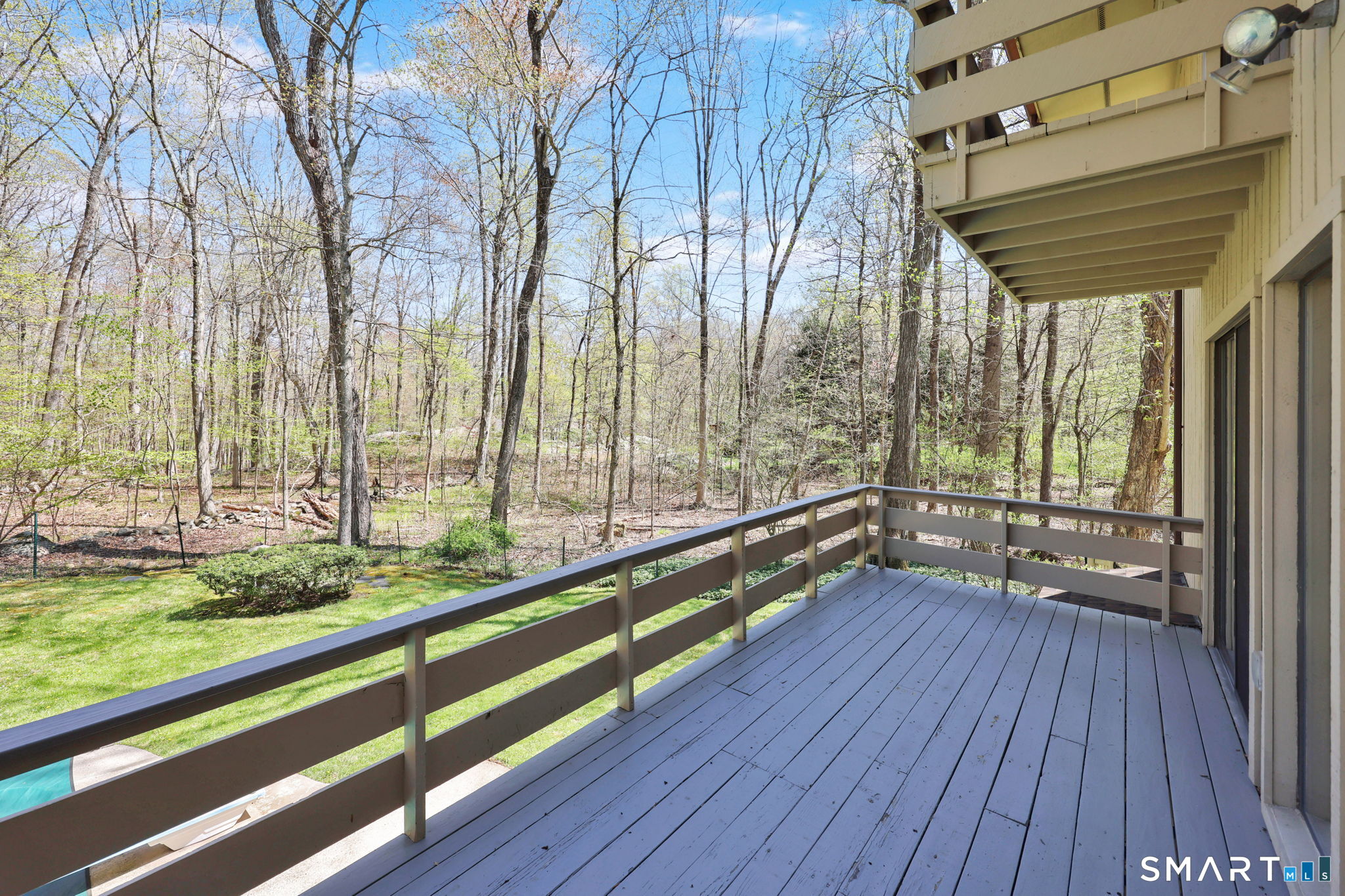 18 Ledgewood Road