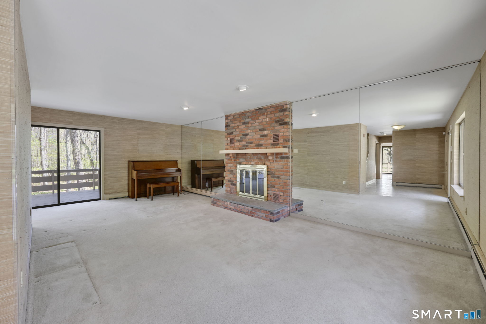 18 Ledgewood Road