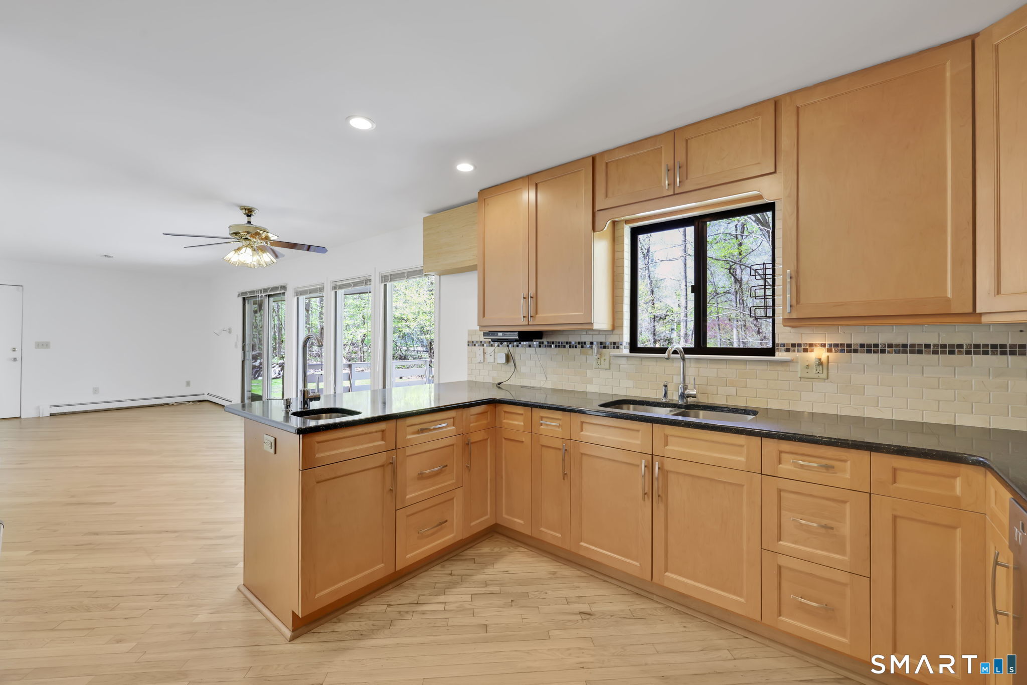18 Ledgewood Road
