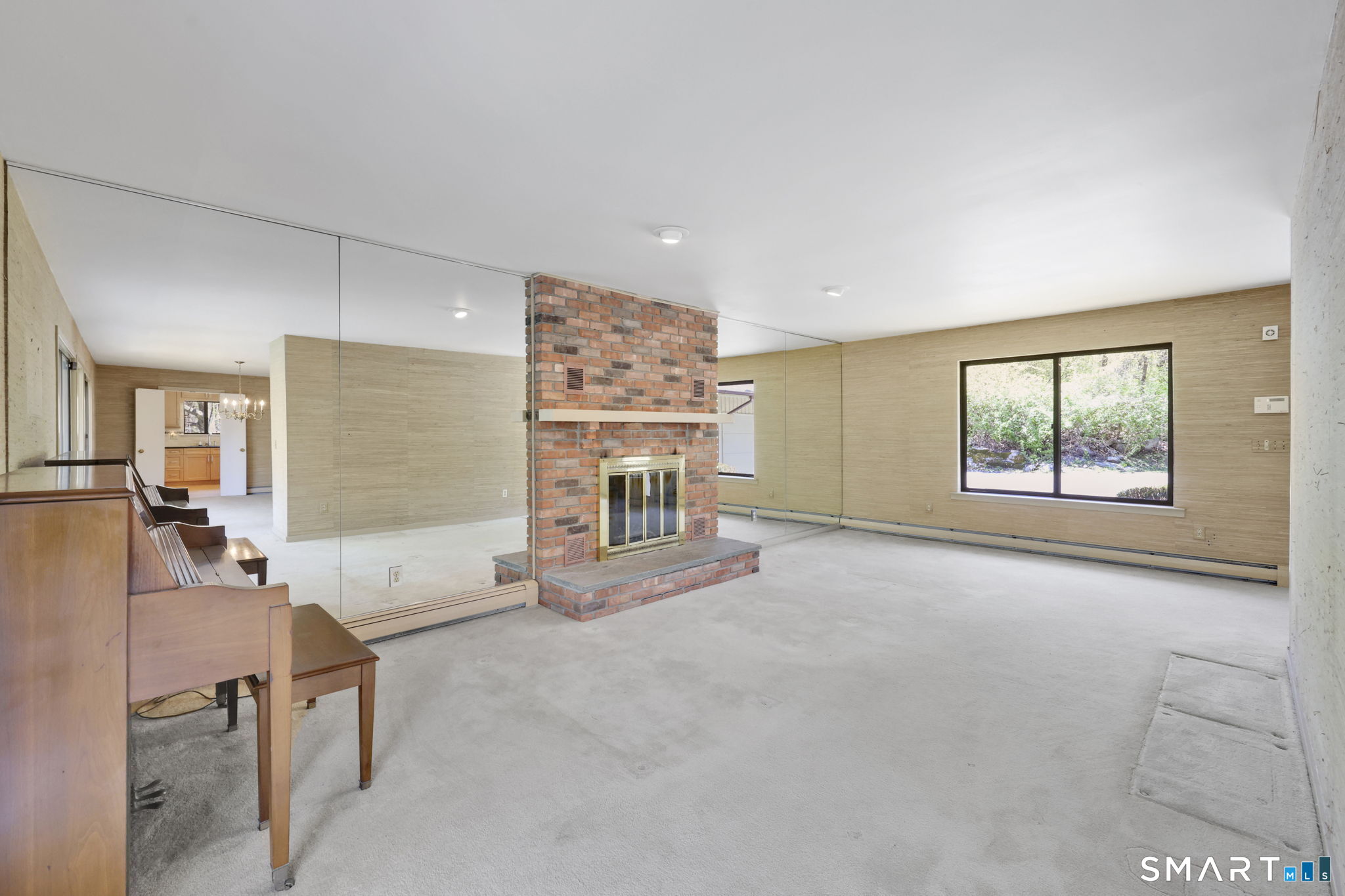 18 Ledgewood Road