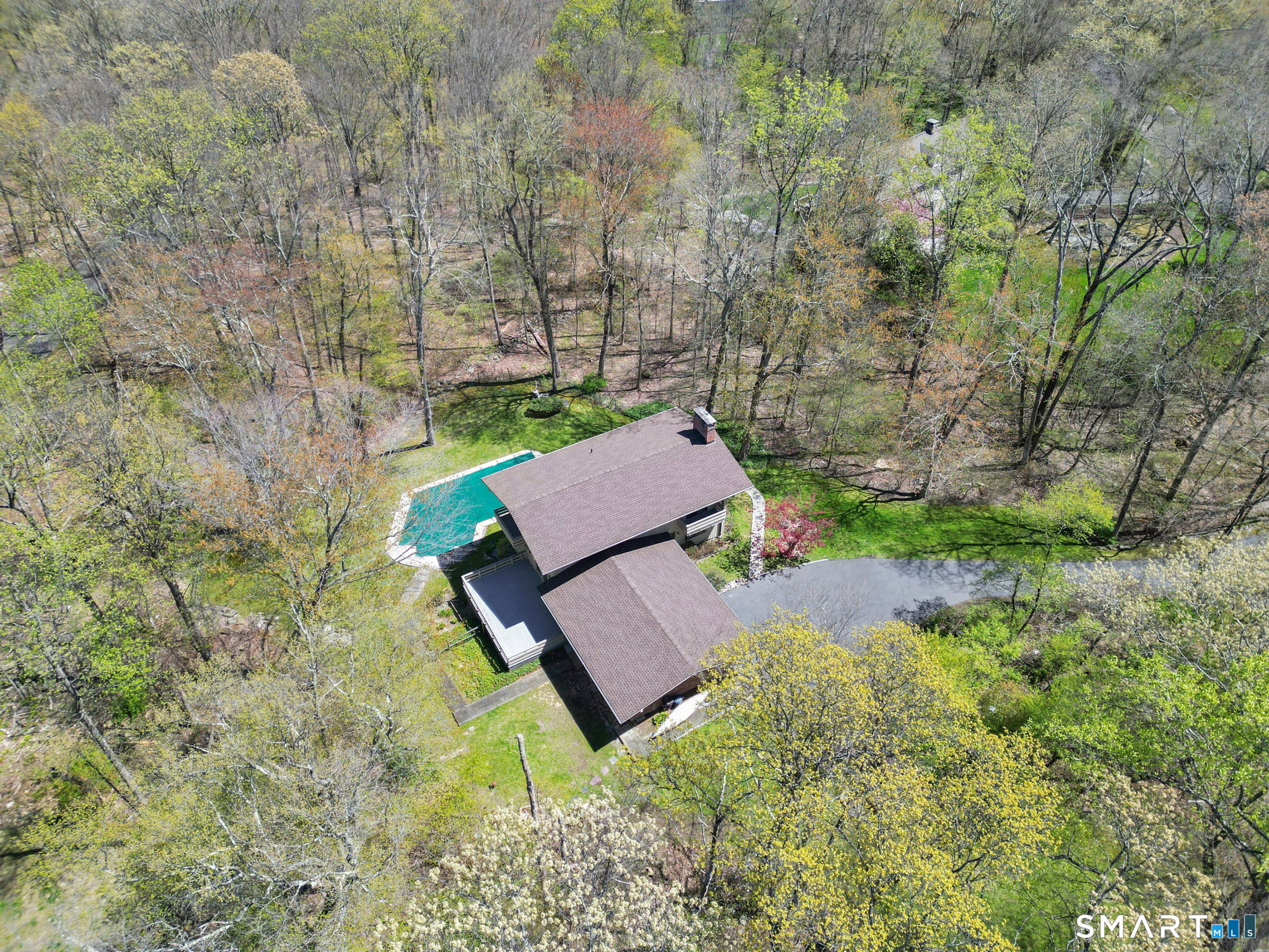 18 Ledgewood Road