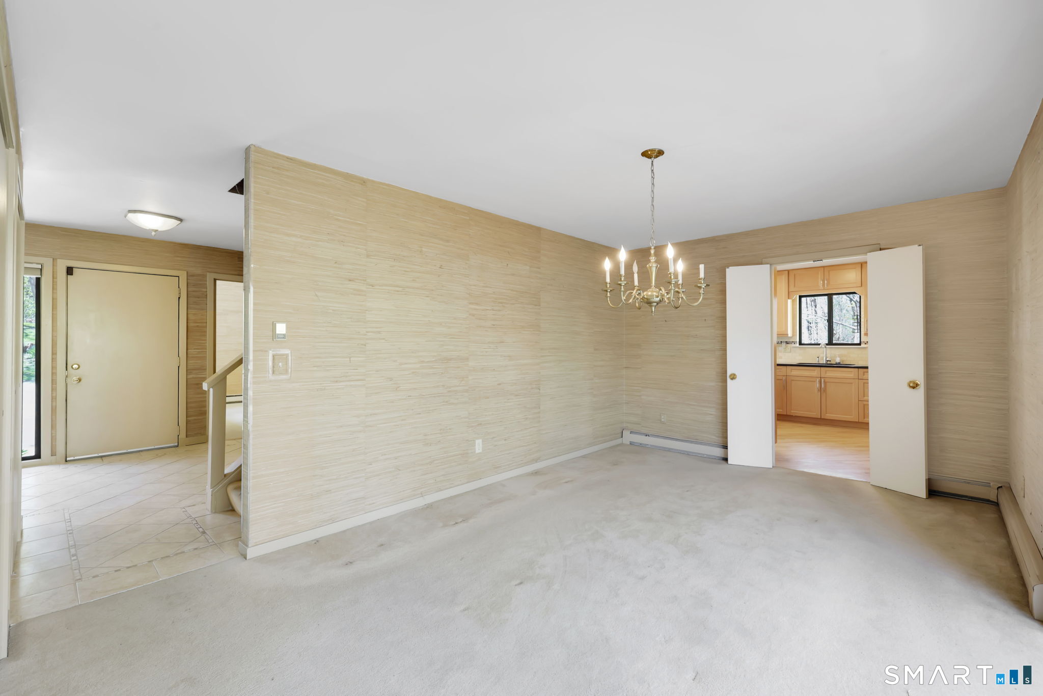 18 Ledgewood Road