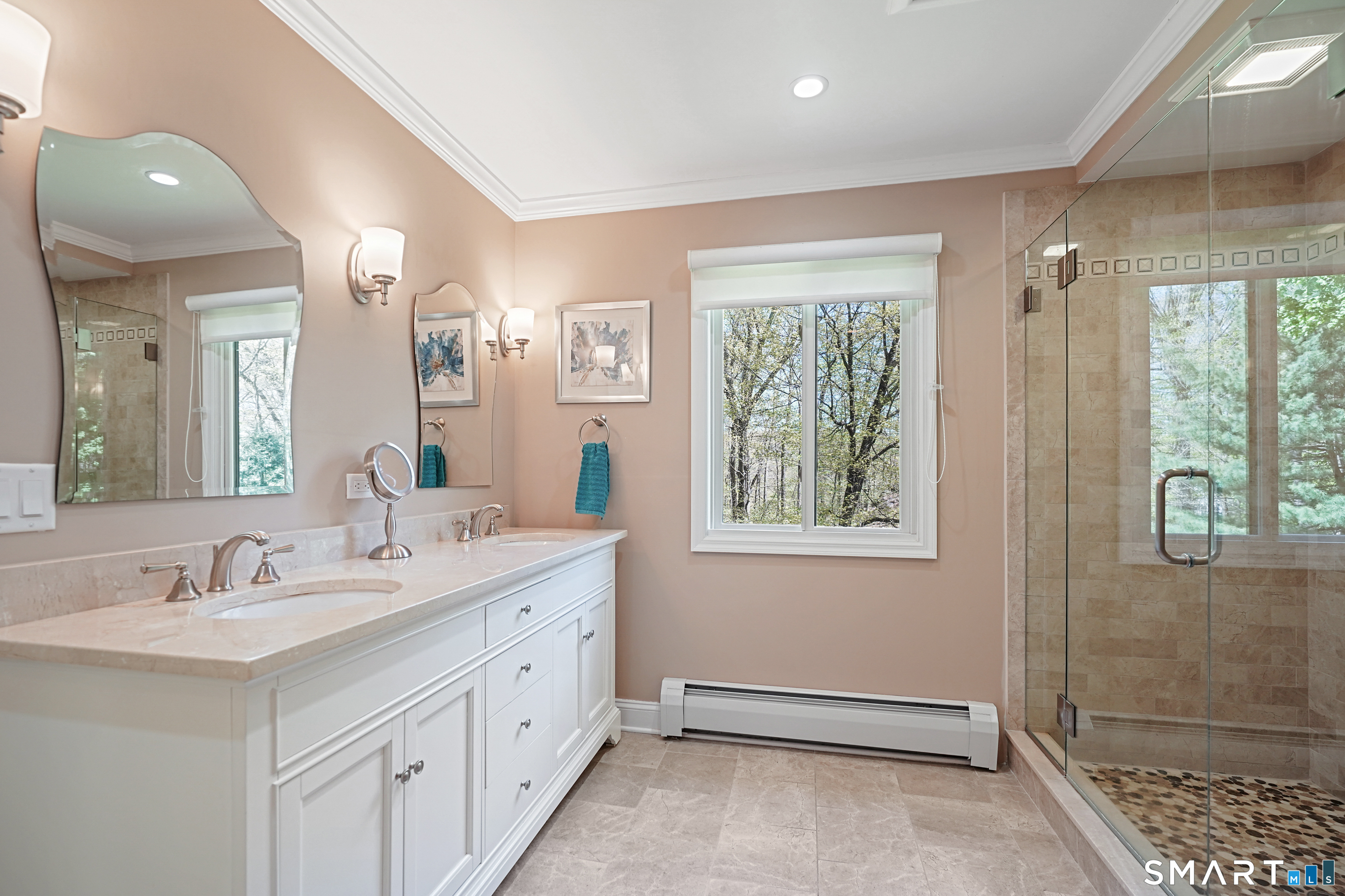 2525 Long Ridge Road