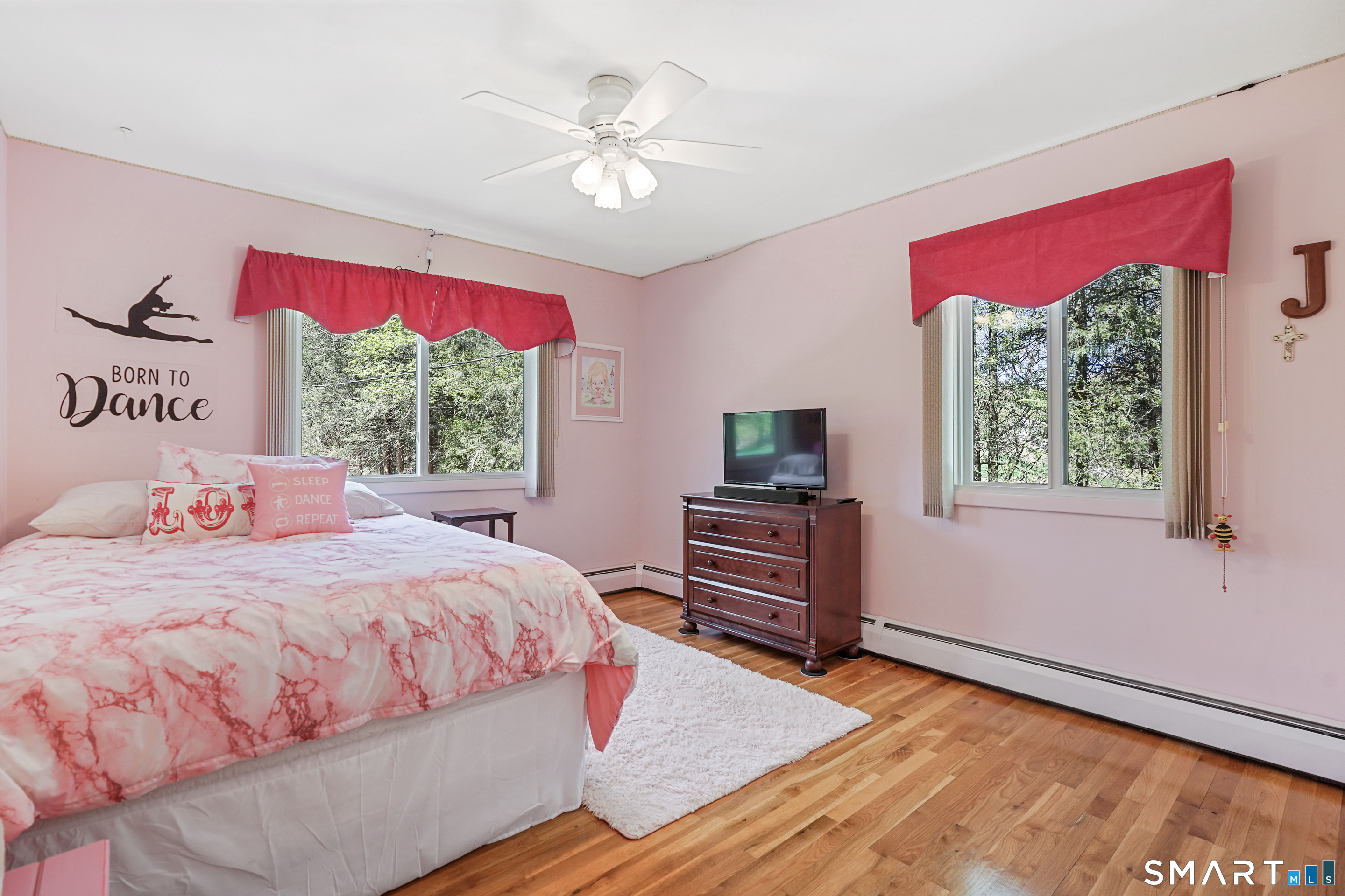 2525 Long Ridge Road