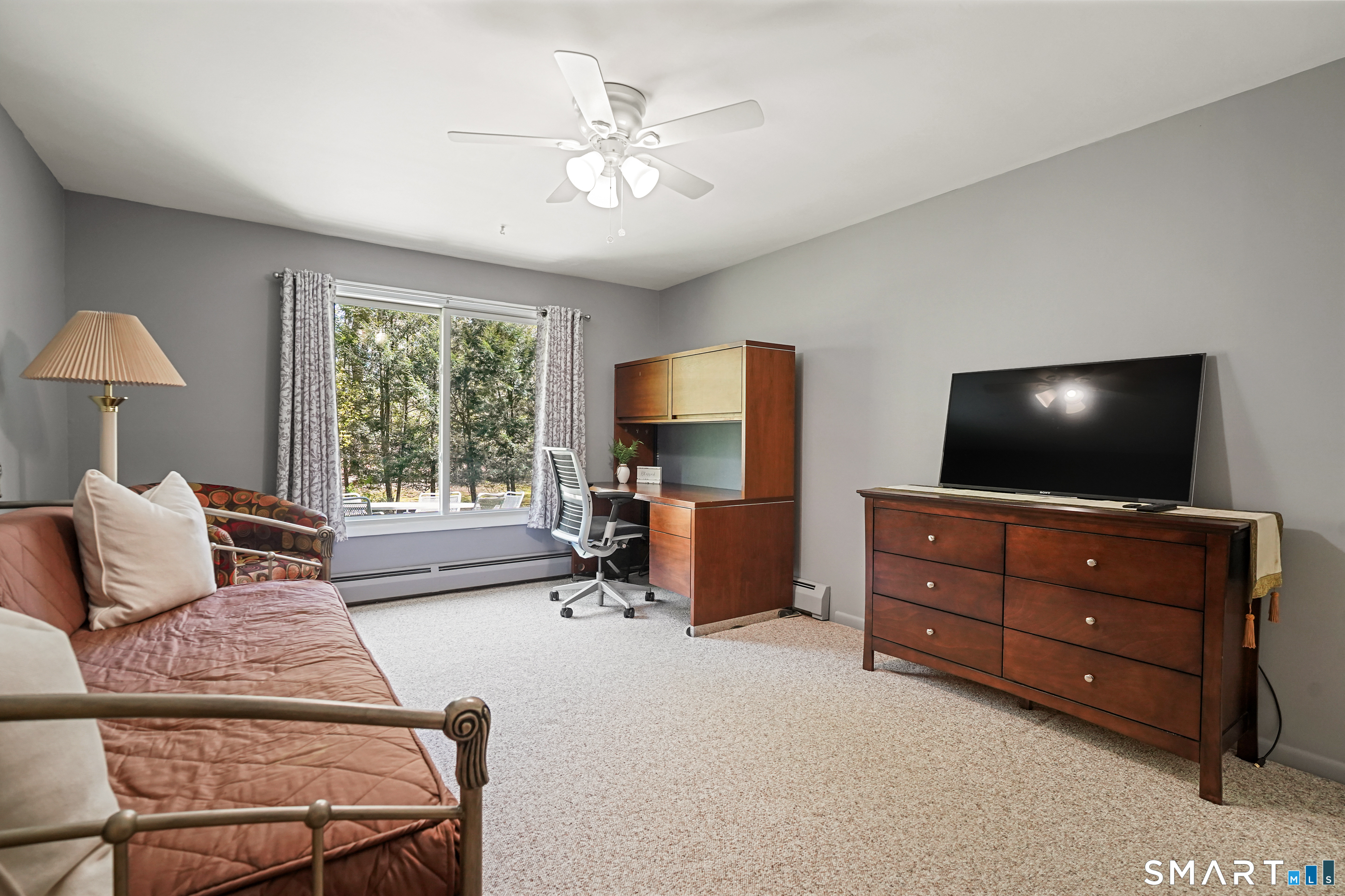 2525 Long Ridge Road