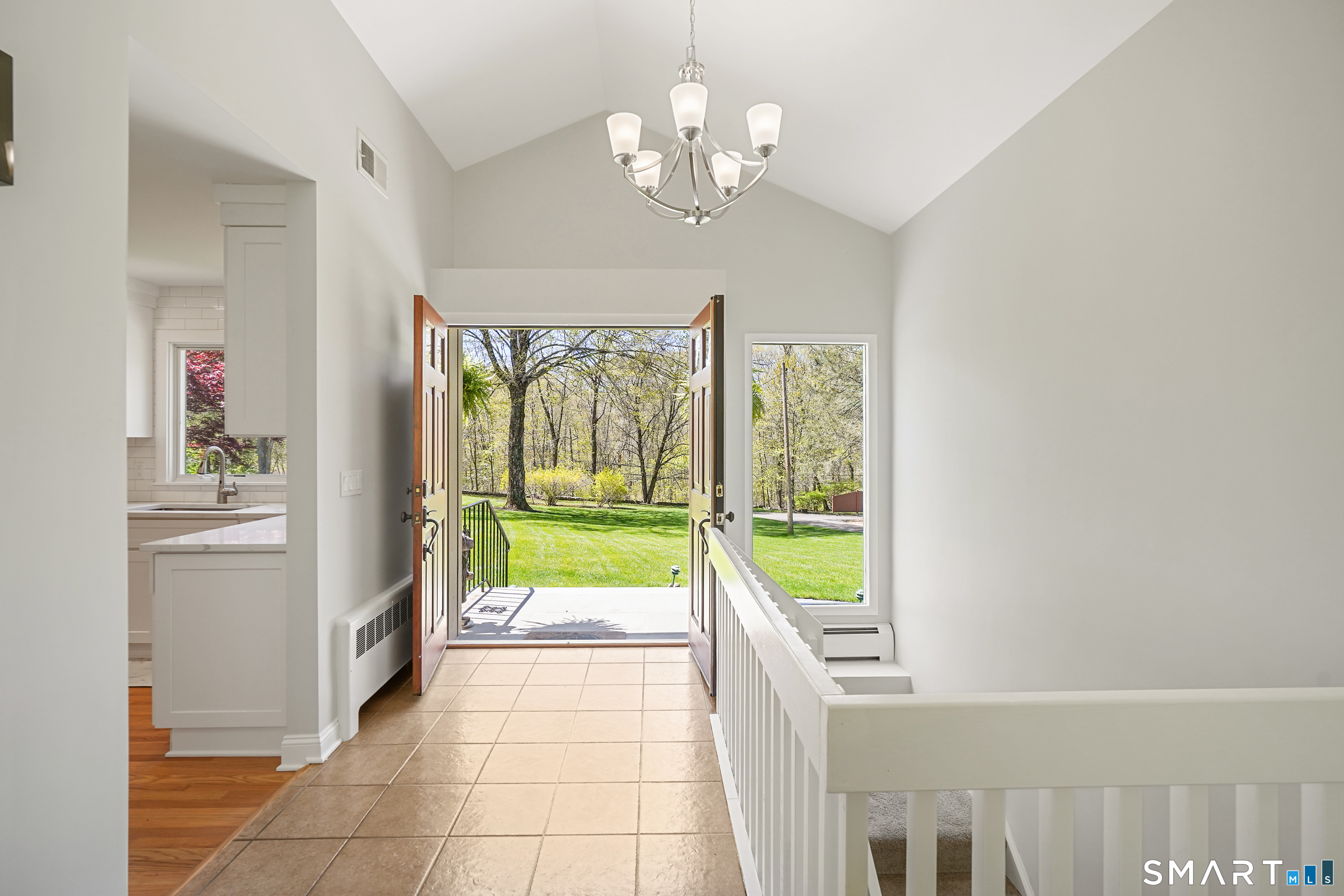 2525 Long Ridge Road