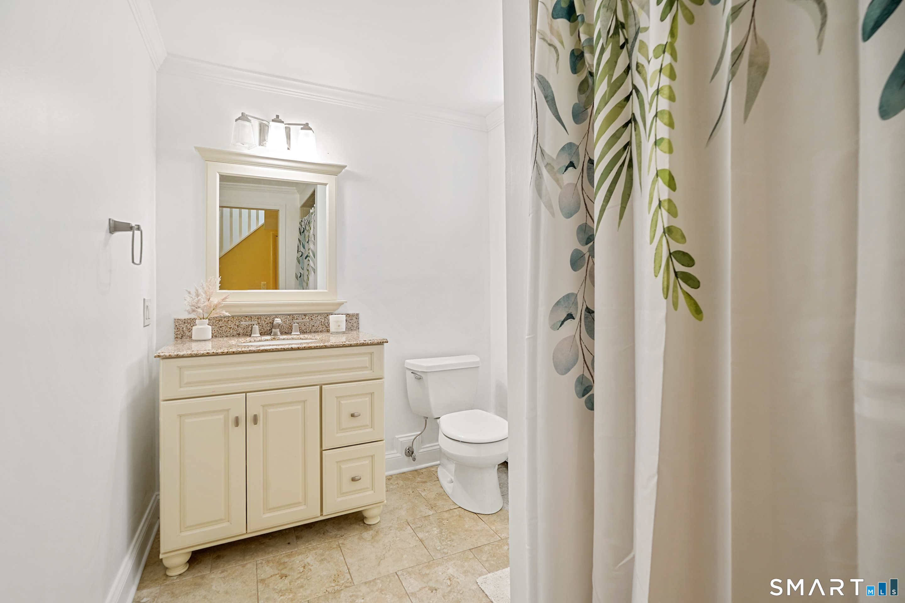 2525 Long Ridge Road