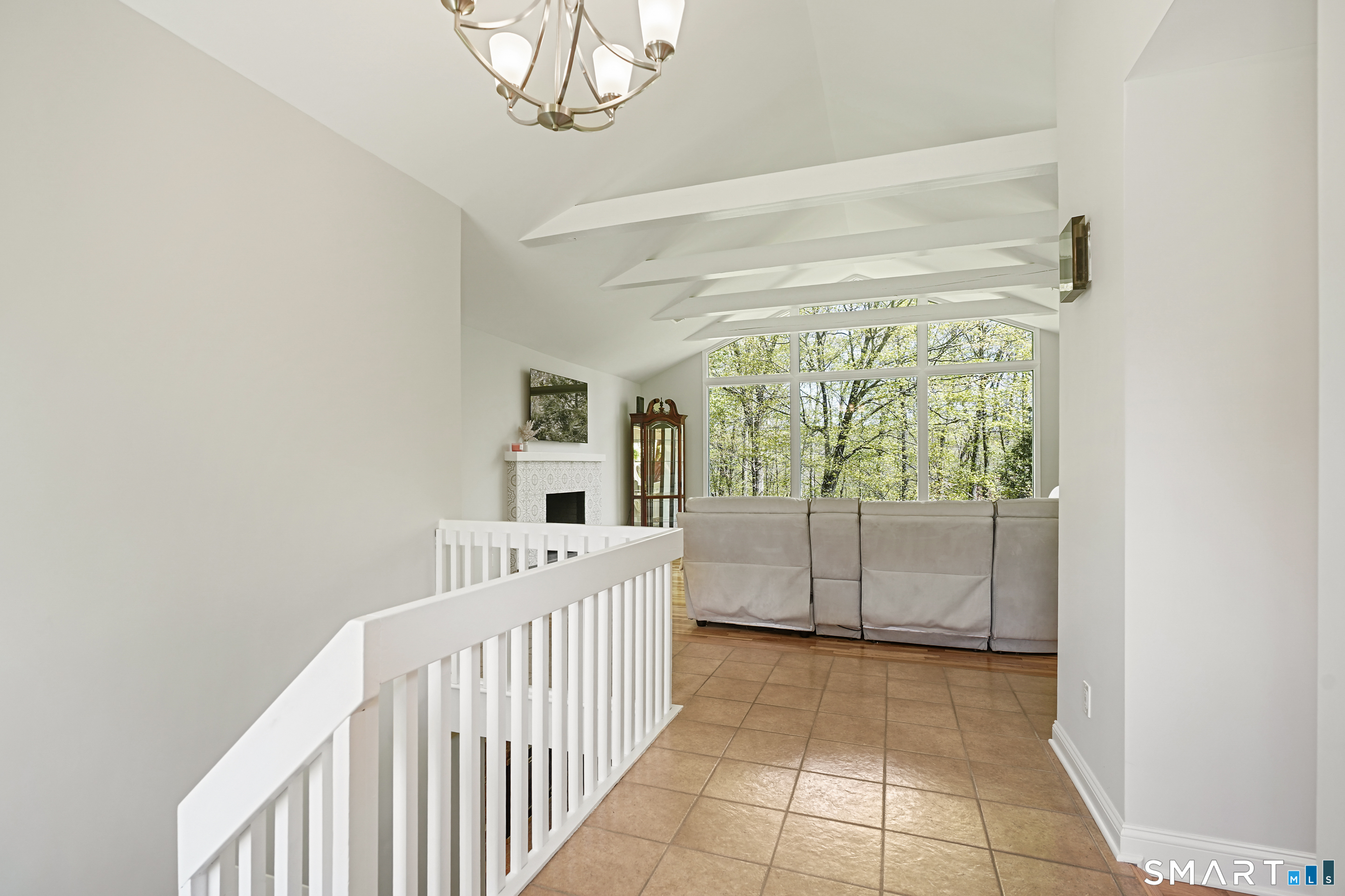 2525 Long Ridge Road