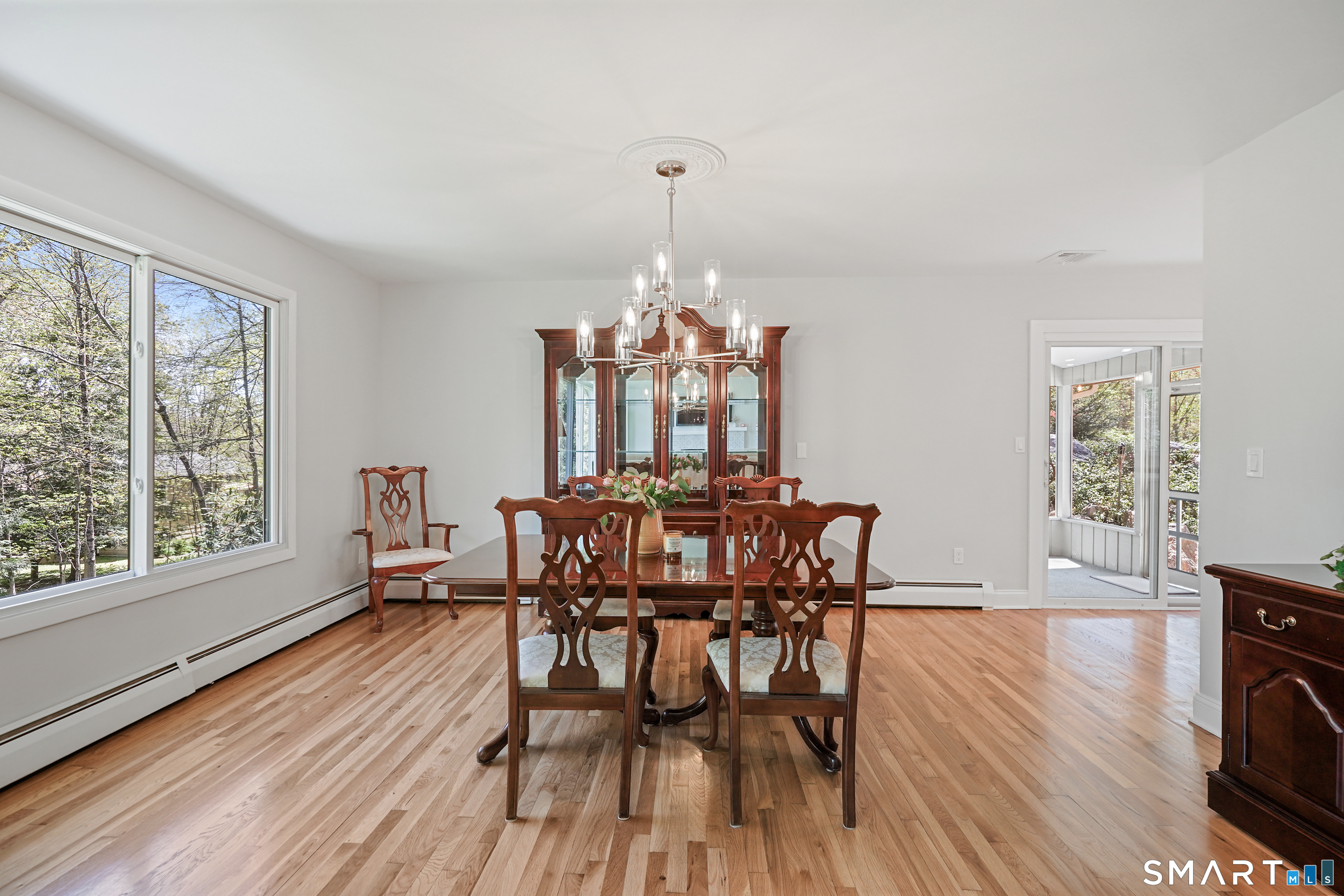 2525 Long Ridge Road