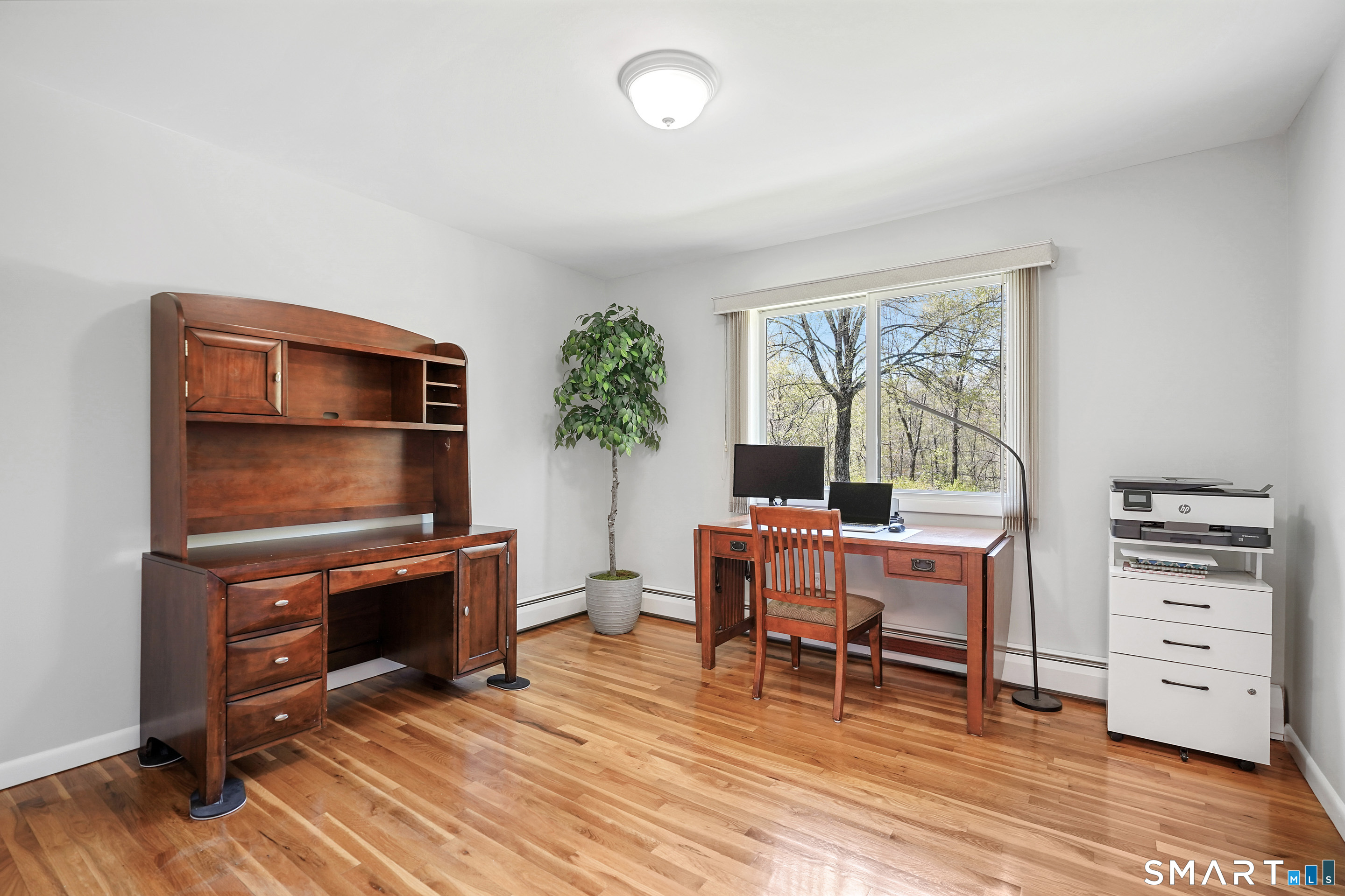 2525 Long Ridge Road