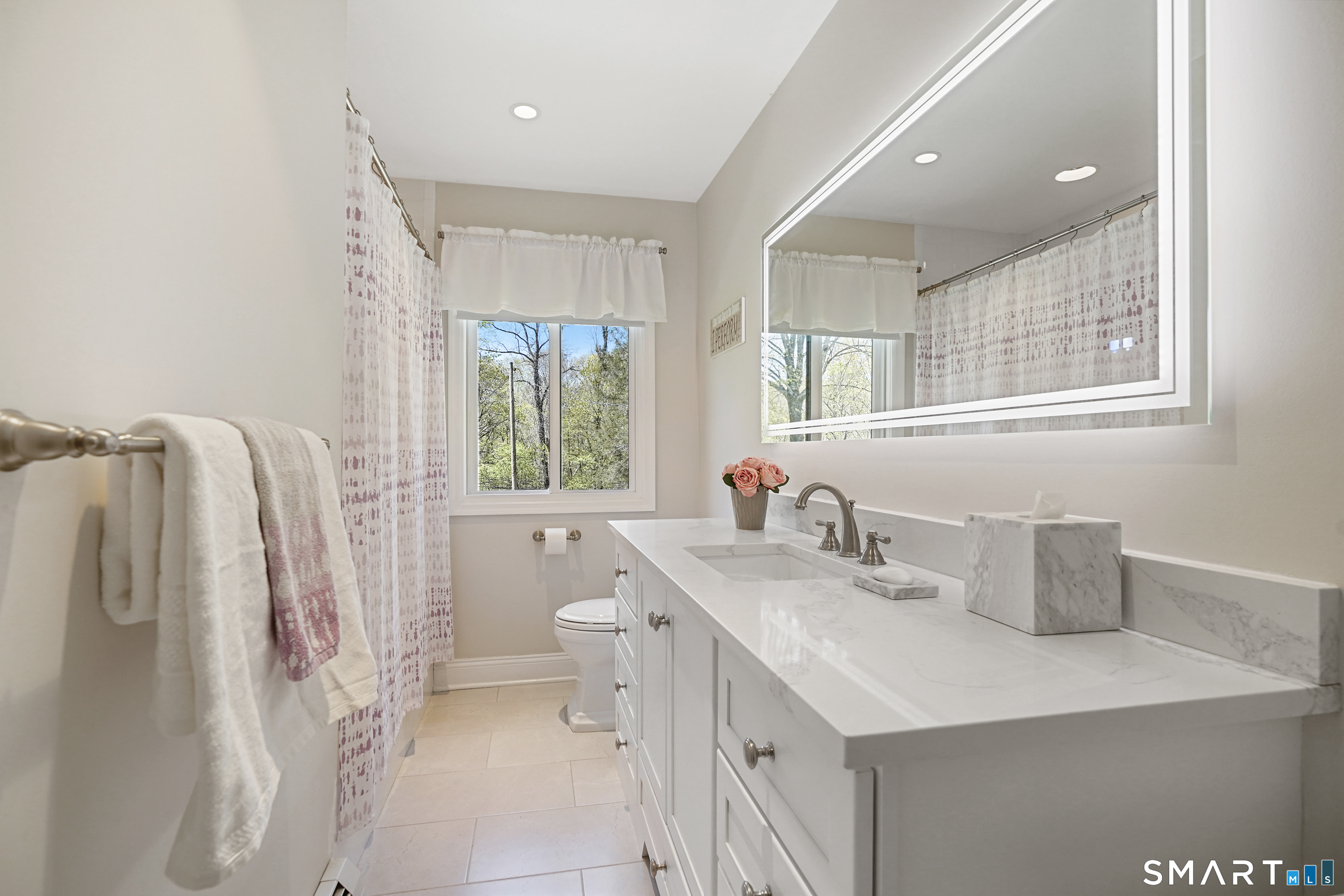 2525 Long Ridge Road