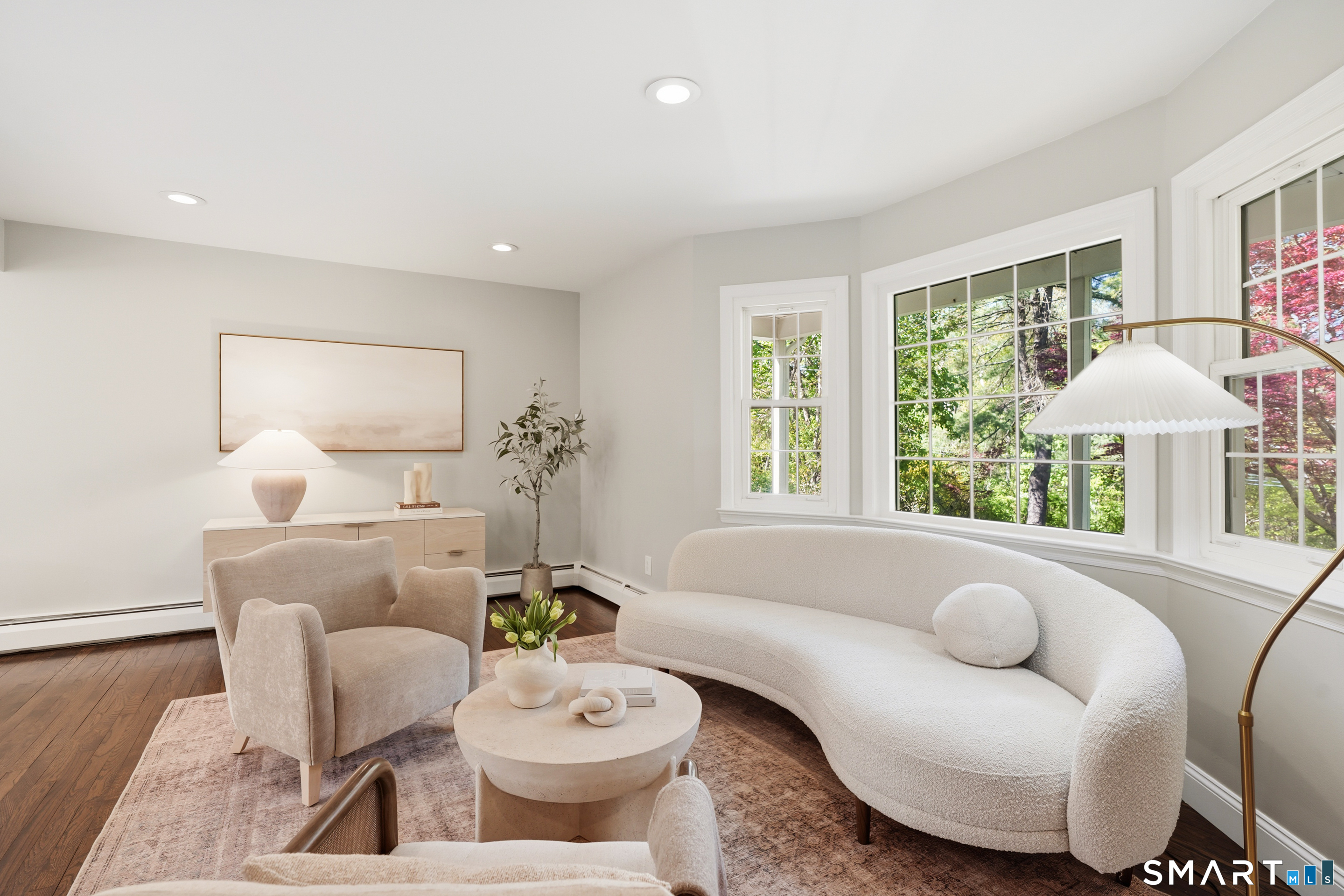 107 Barclay Drive