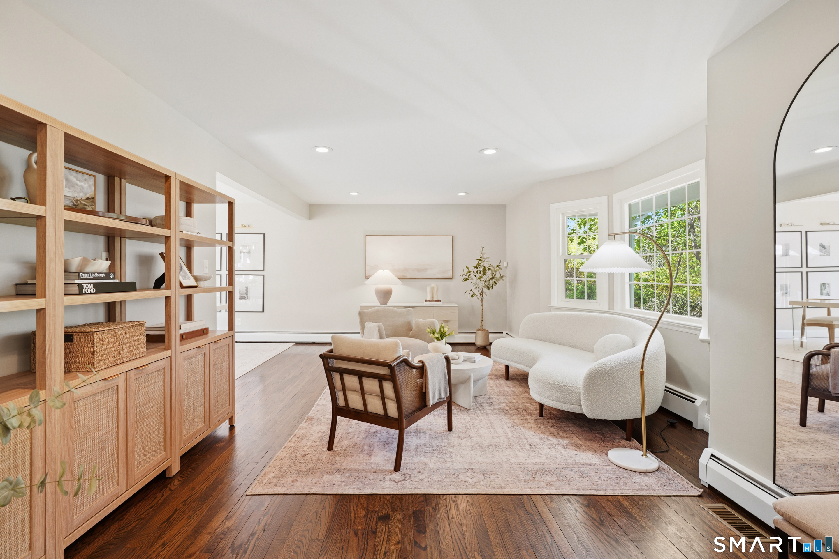 107 Barclay Drive