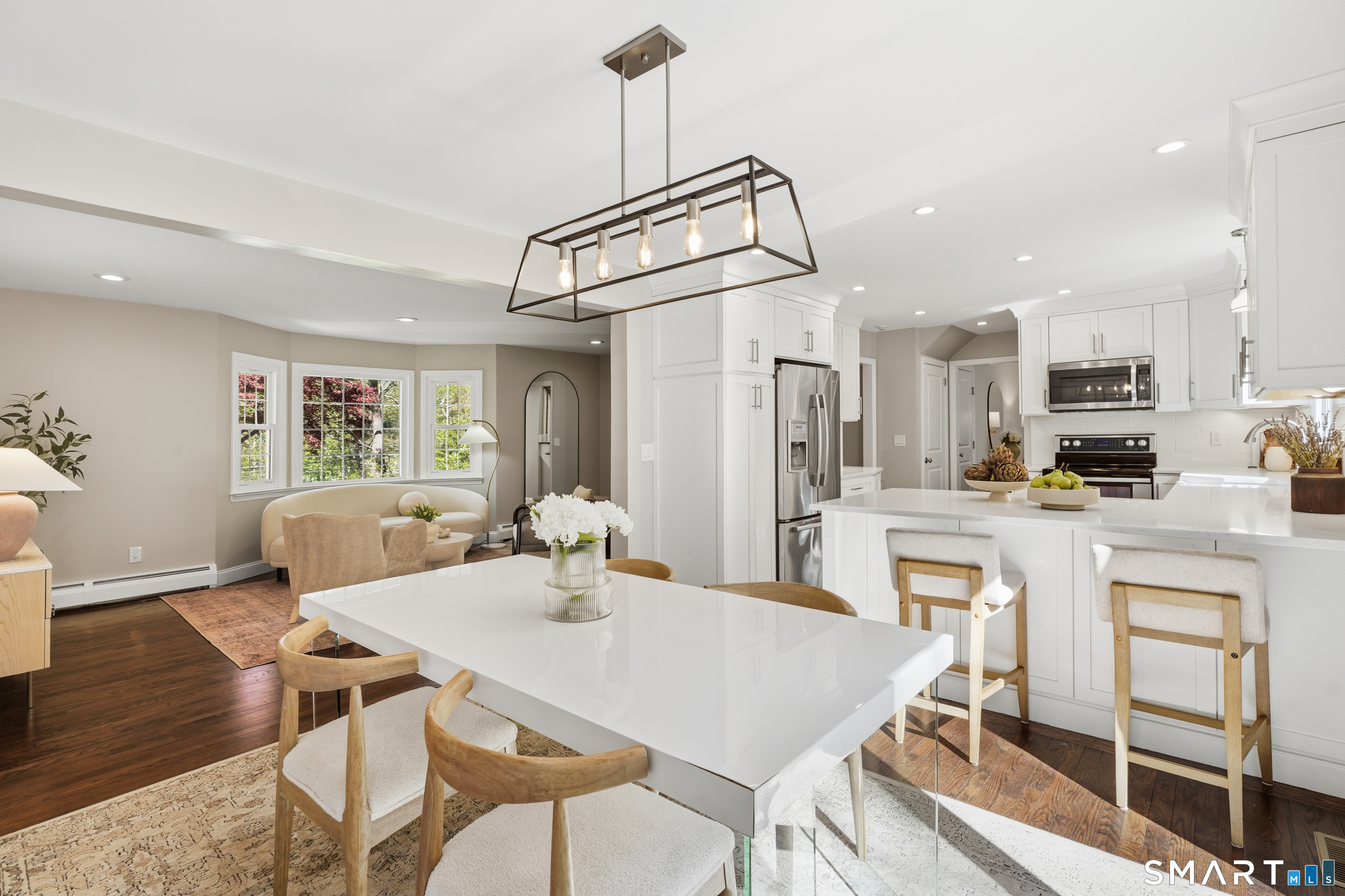 107 Barclay Drive