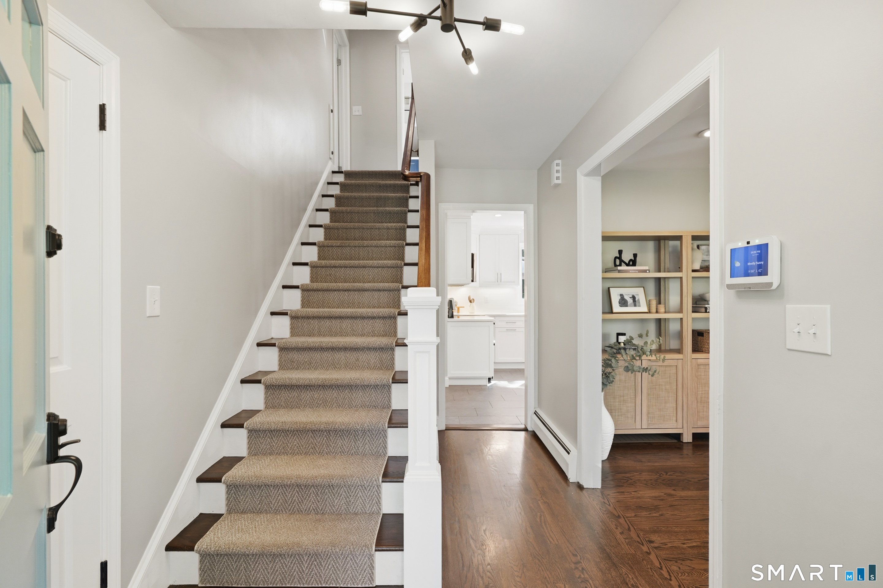 107 Barclay Drive