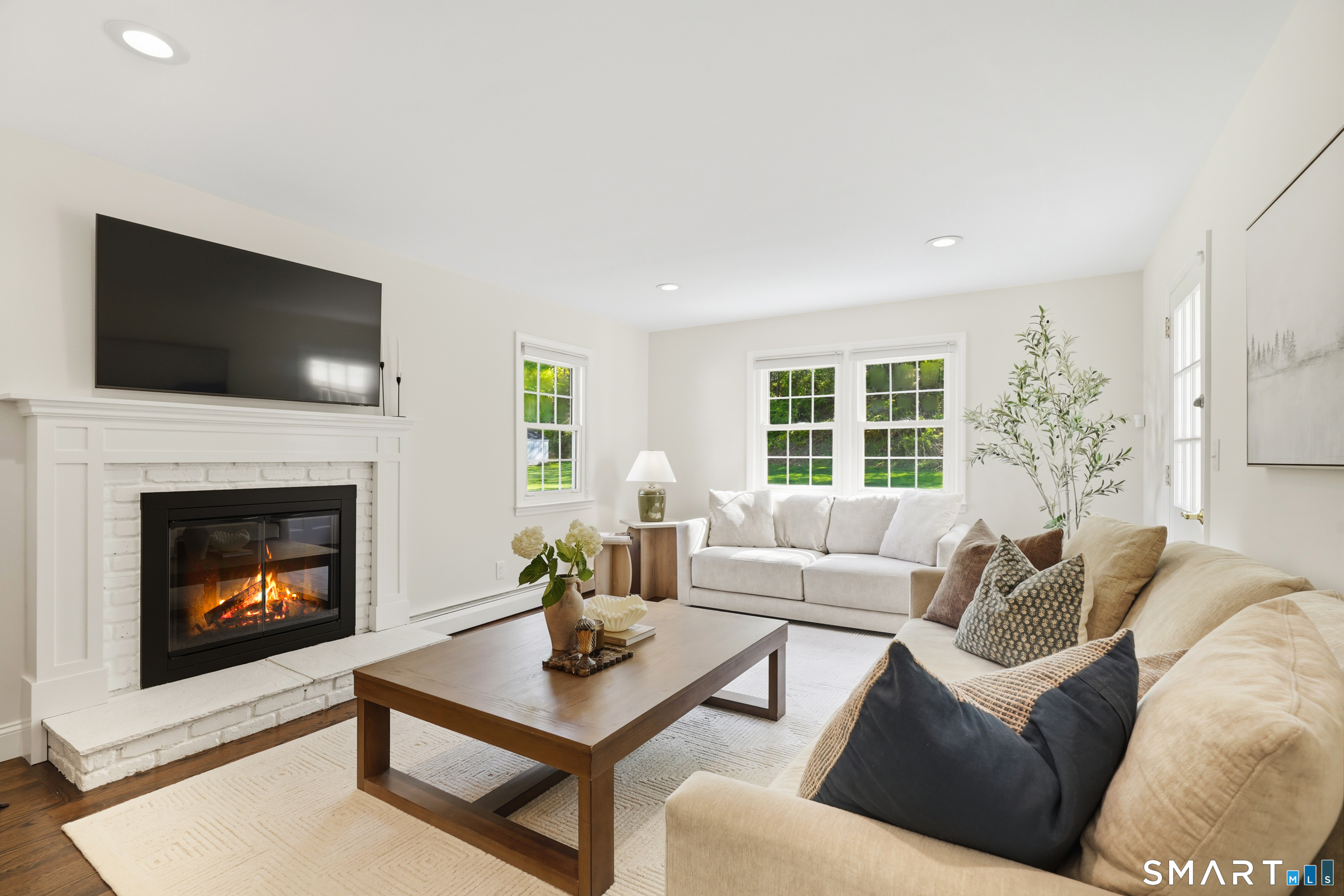 107 Barclay Drive