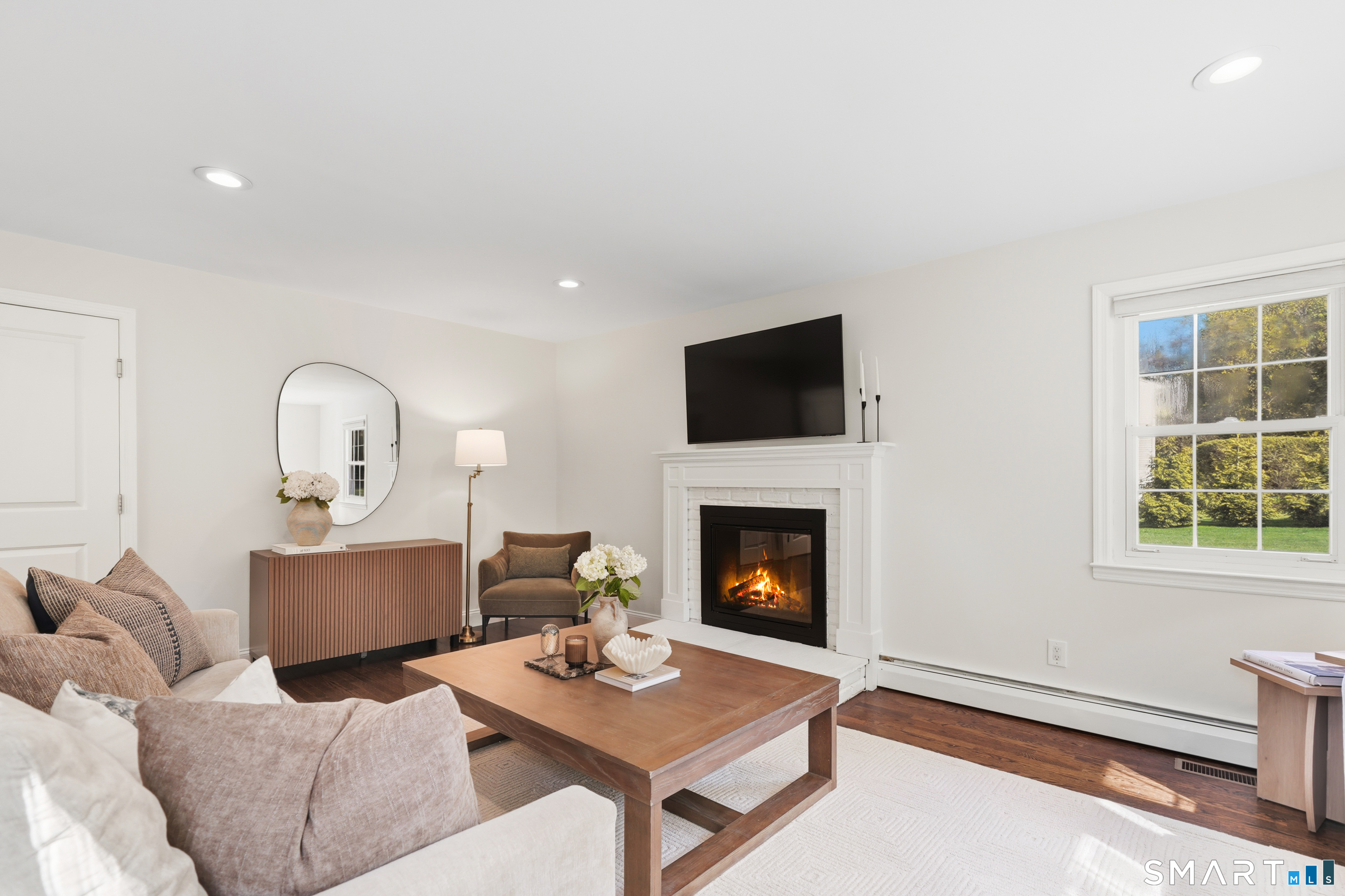 107 Barclay Drive