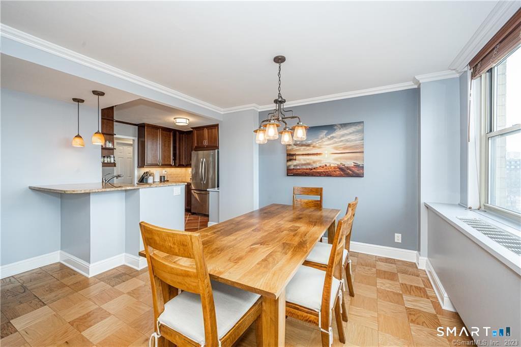 50 Glenbrook Road 6E