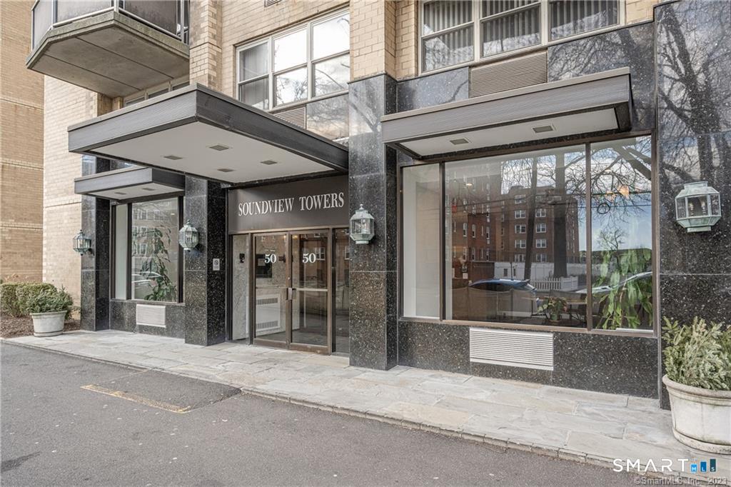 50 Glenbrook Road 6E